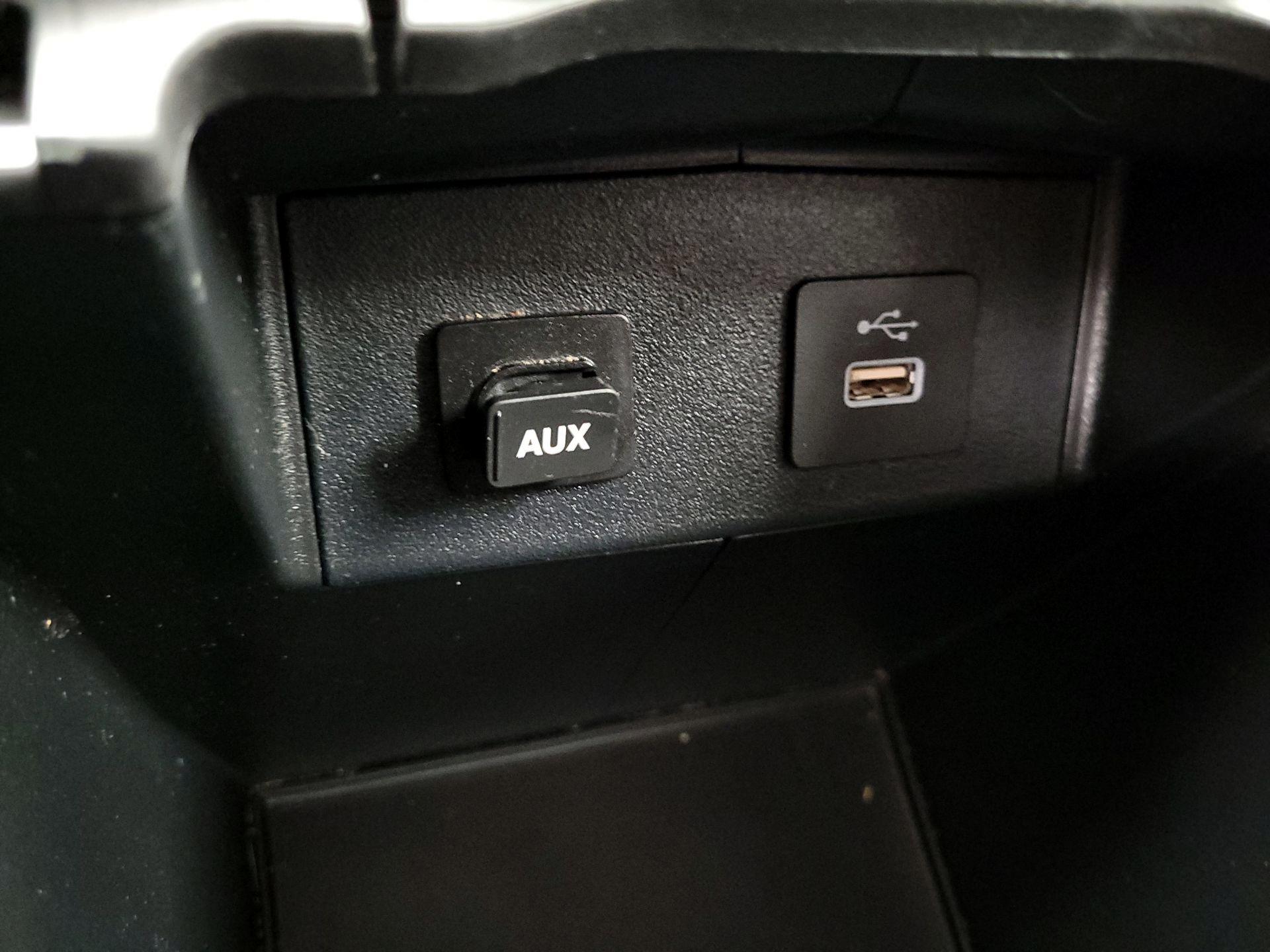 Thumbnail: 2021 Honda Odyssey - 19