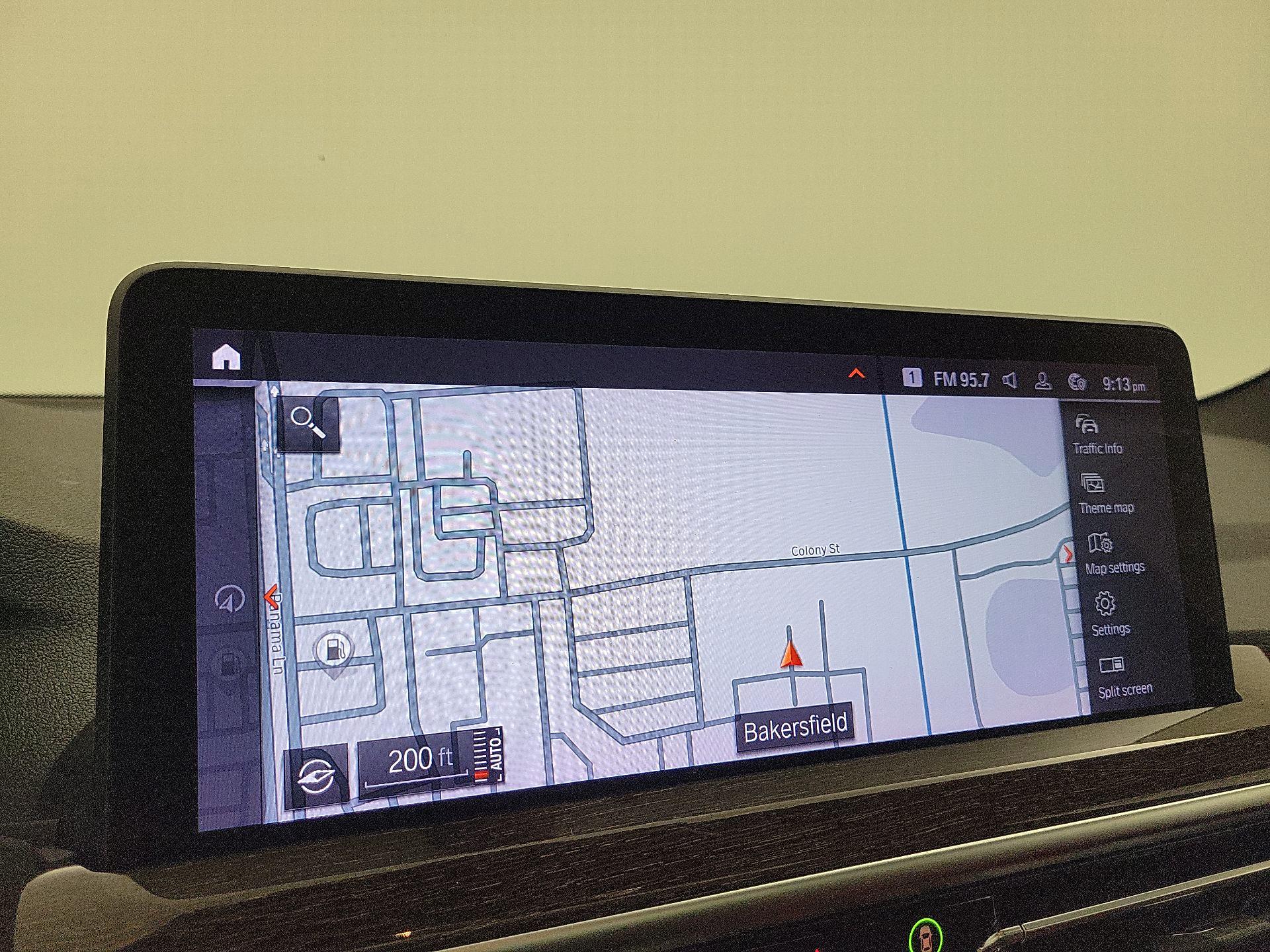 Thumbnail: 2023 BMW X3 - 14