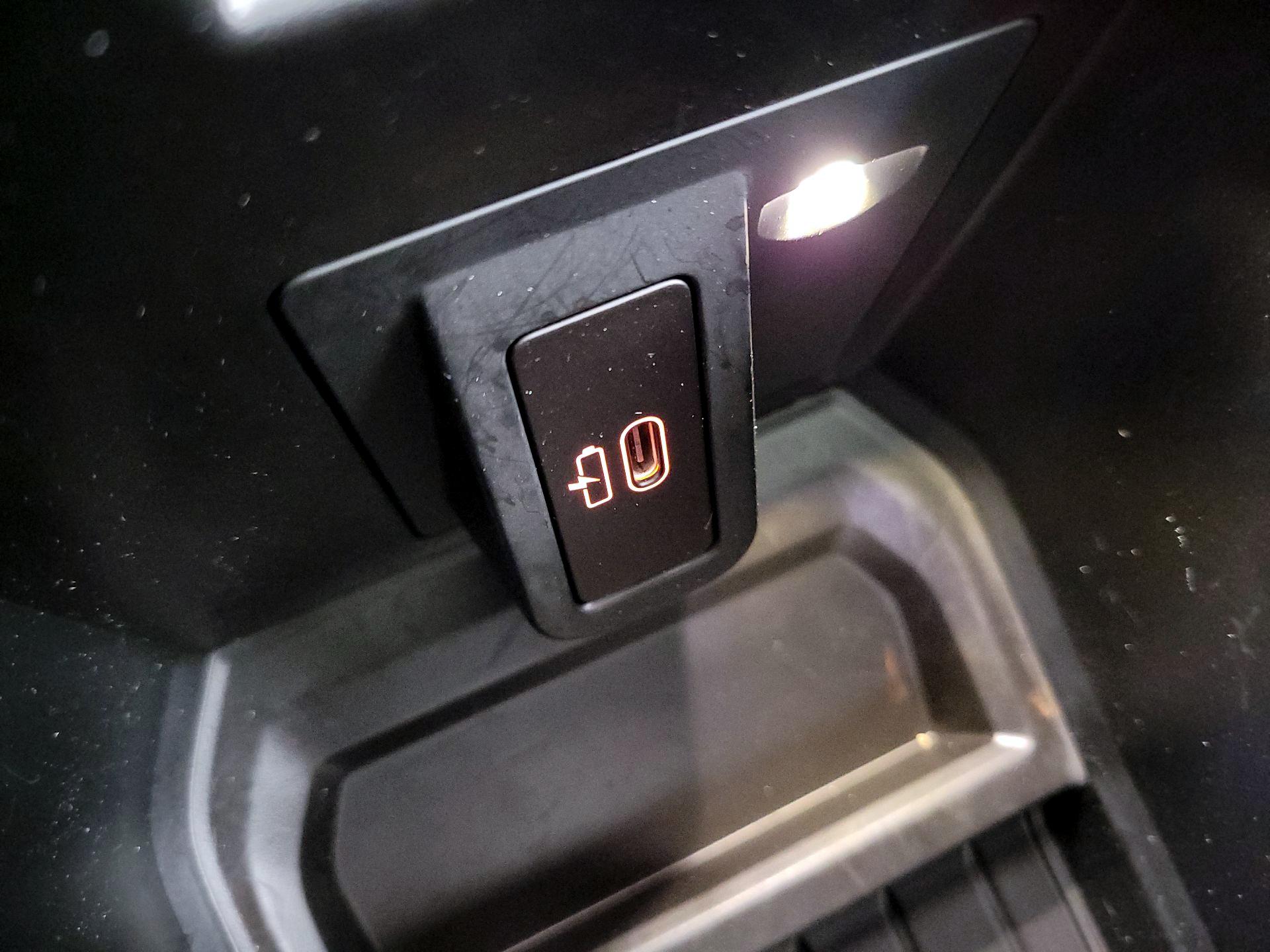 Thumbnail: 2023 BMW X3 - 19