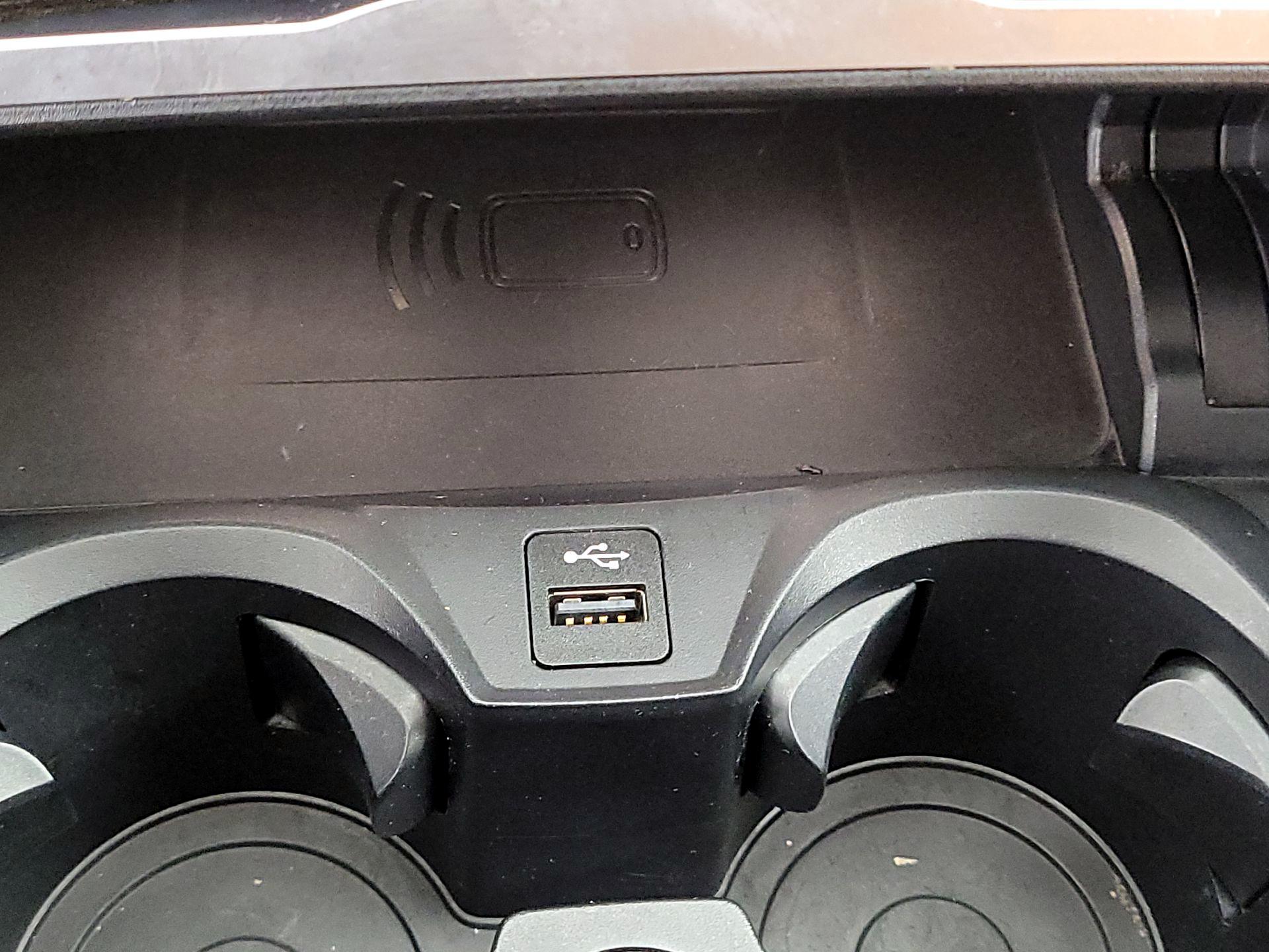 Thumbnail: 2021 BMW 3 Series - 19