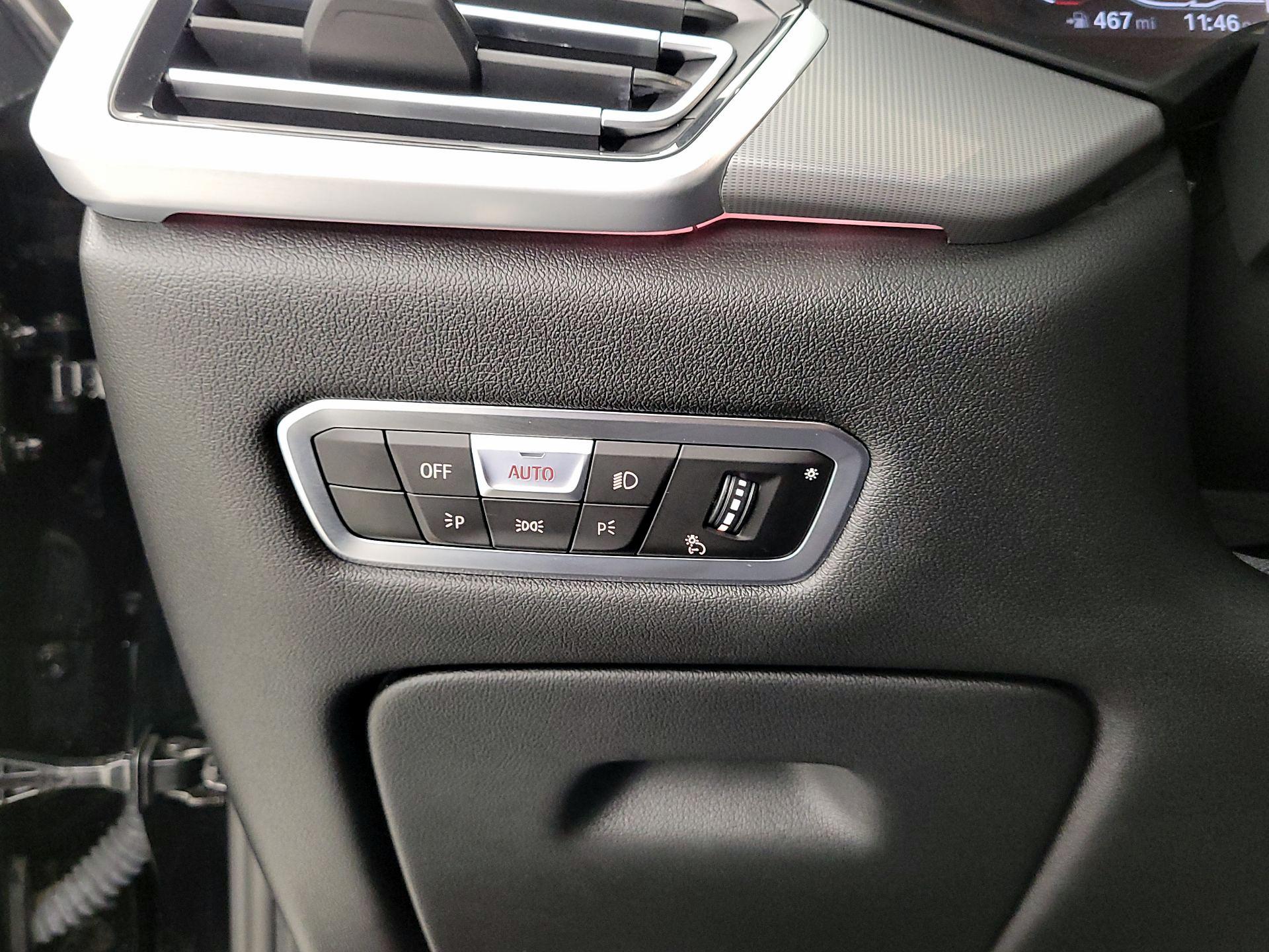 Thumbnail: 2022 BMW X5 - 13