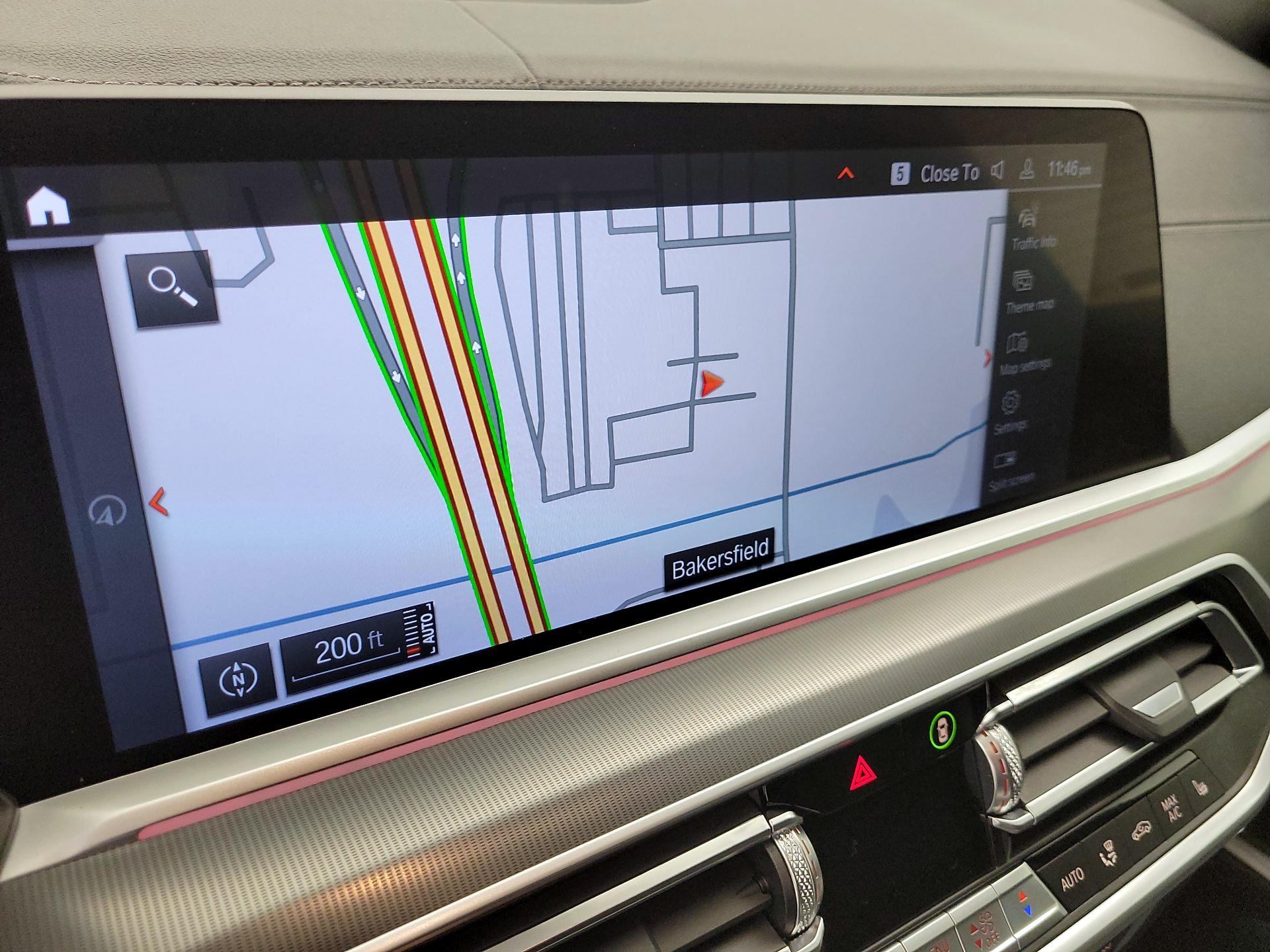 Thumbnail: 2022 BMW X5 - 14