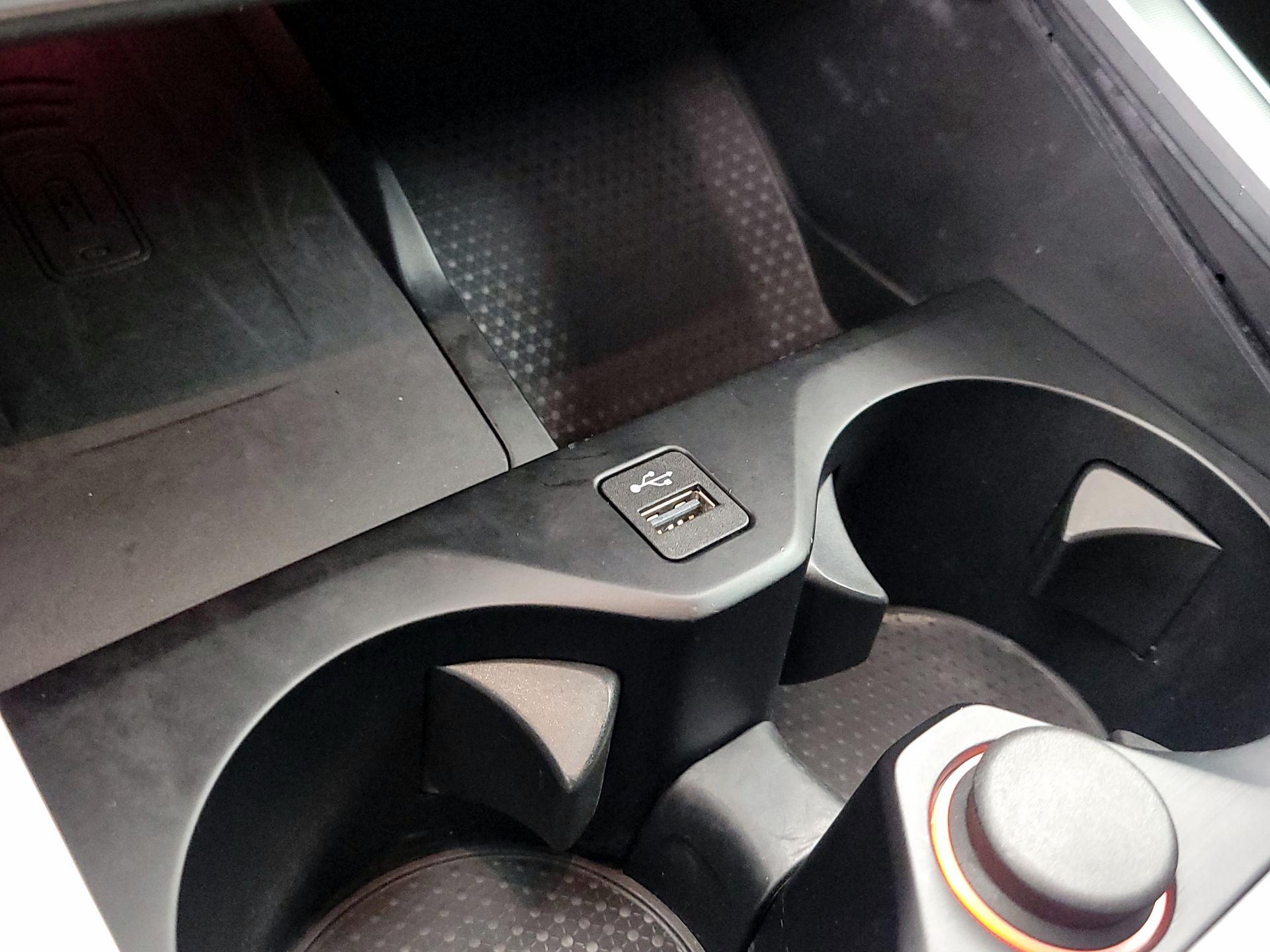 Thumbnail: 2022 BMW X5 - 19