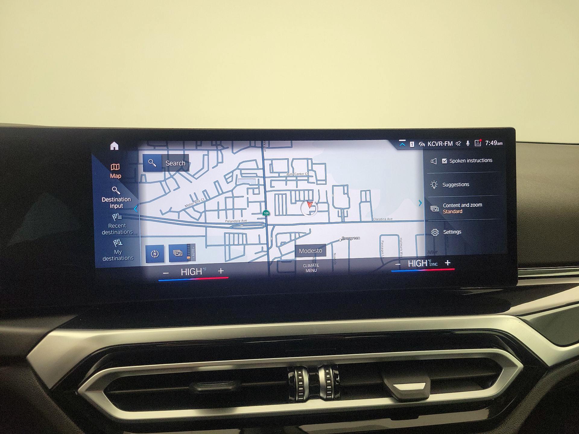 Thumbnail: 2023 BMW 3 Series - 14