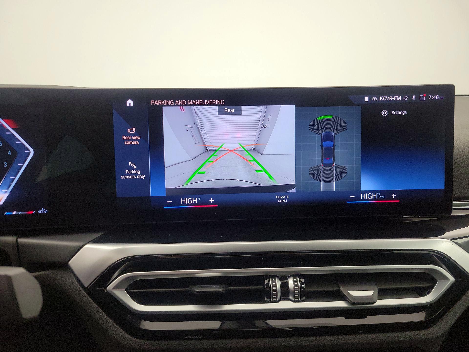 Thumbnail: 2023 BMW 3 Series - 15