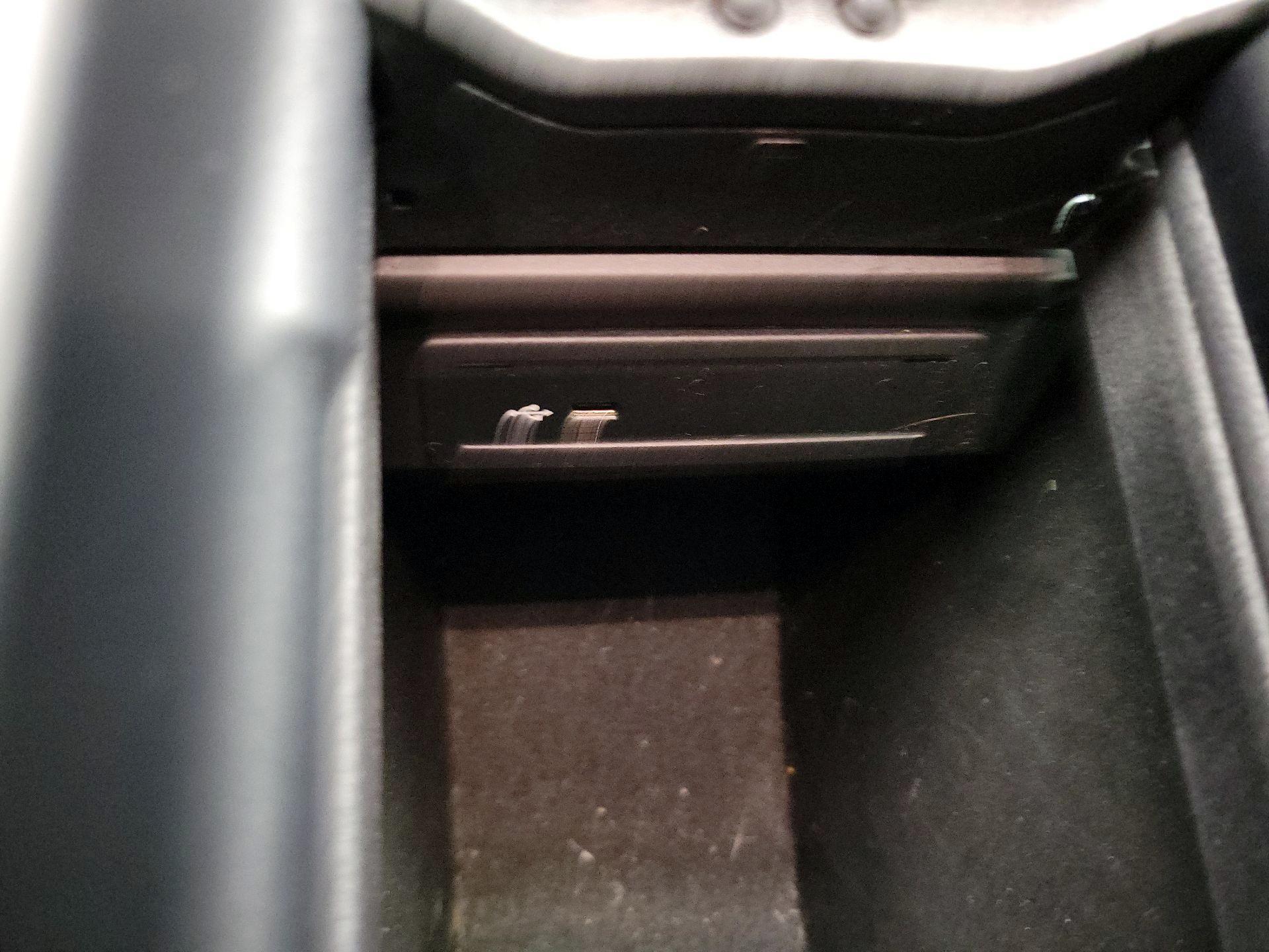 Thumbnail: 2023 Mercedes-Benz GLA - 18