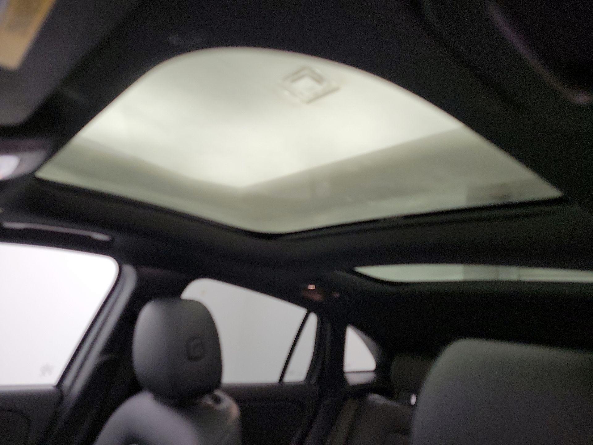 Thumbnail: 2023 Mercedes-Benz GLA - 19