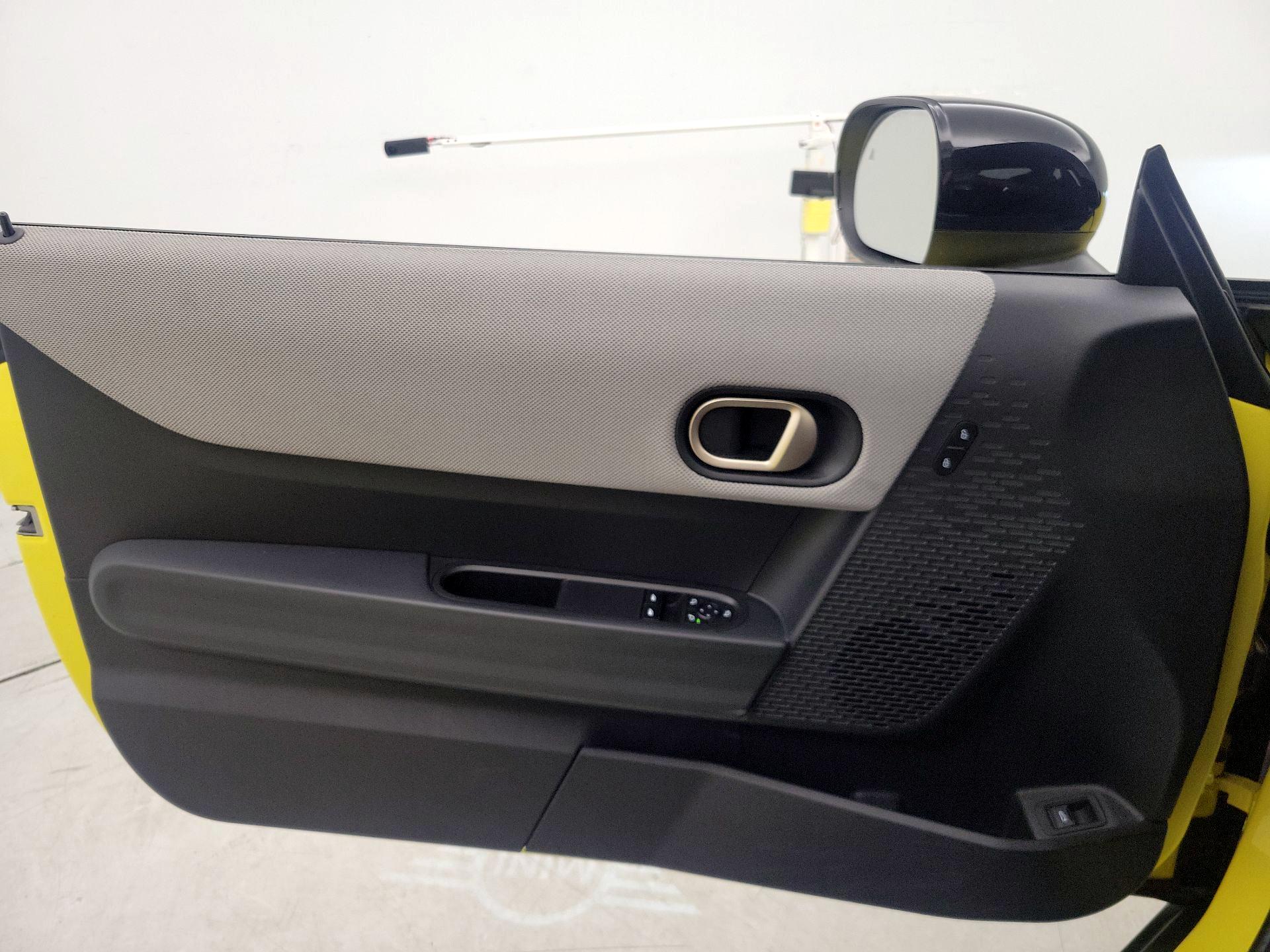 Thumbnail: 2025 MINI Cooper Hardtop - 12