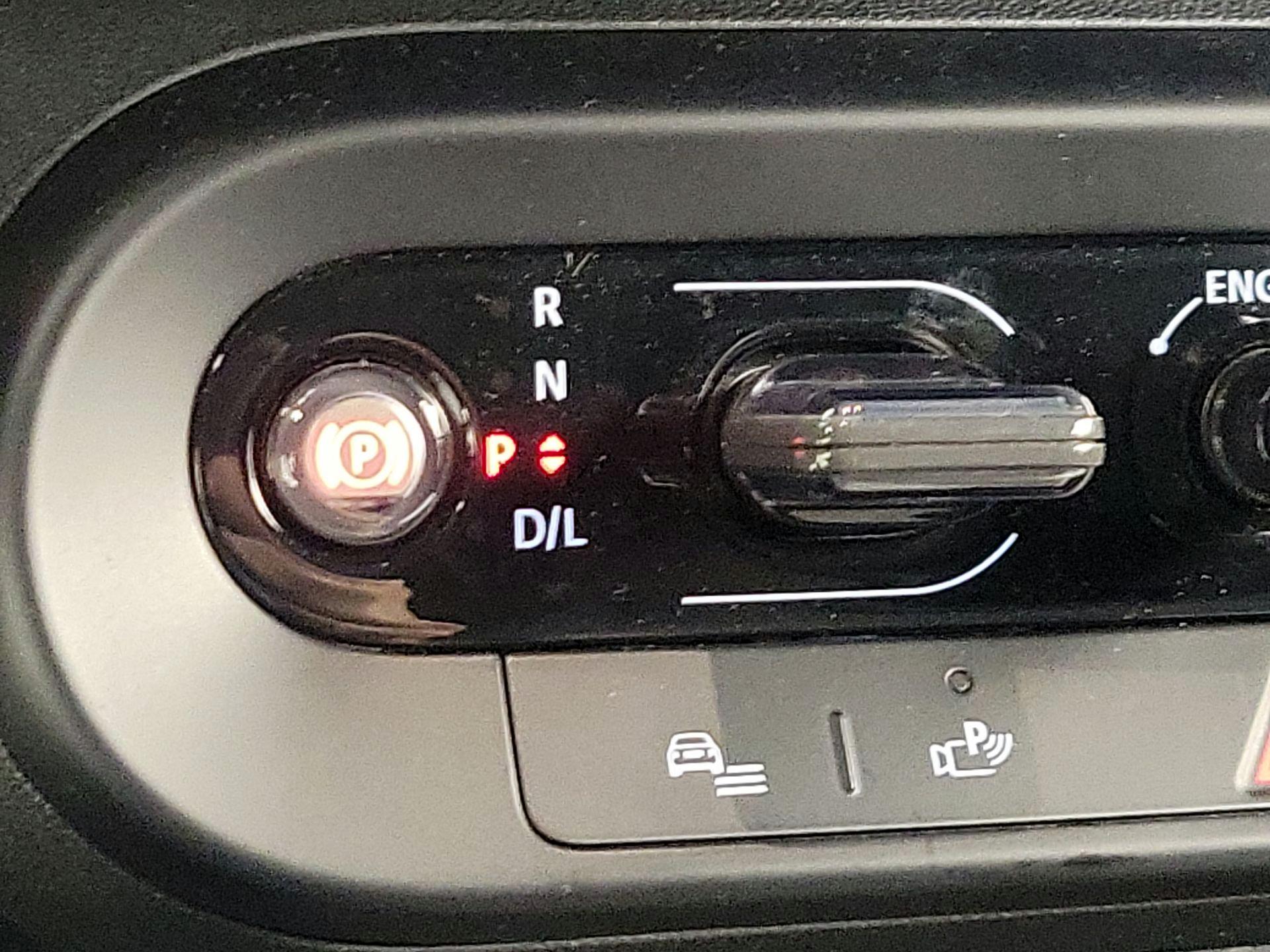 Thumbnail: 2025 MINI Cooper Hardtop - 16