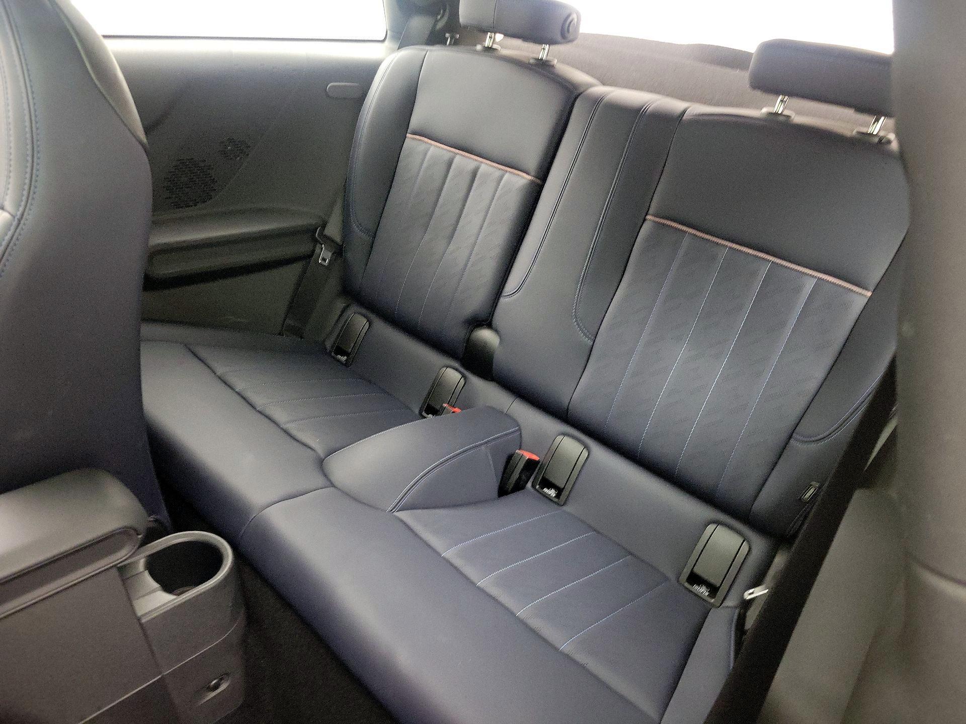 Thumbnail: 2025 MINI Cooper Hardtop - 19