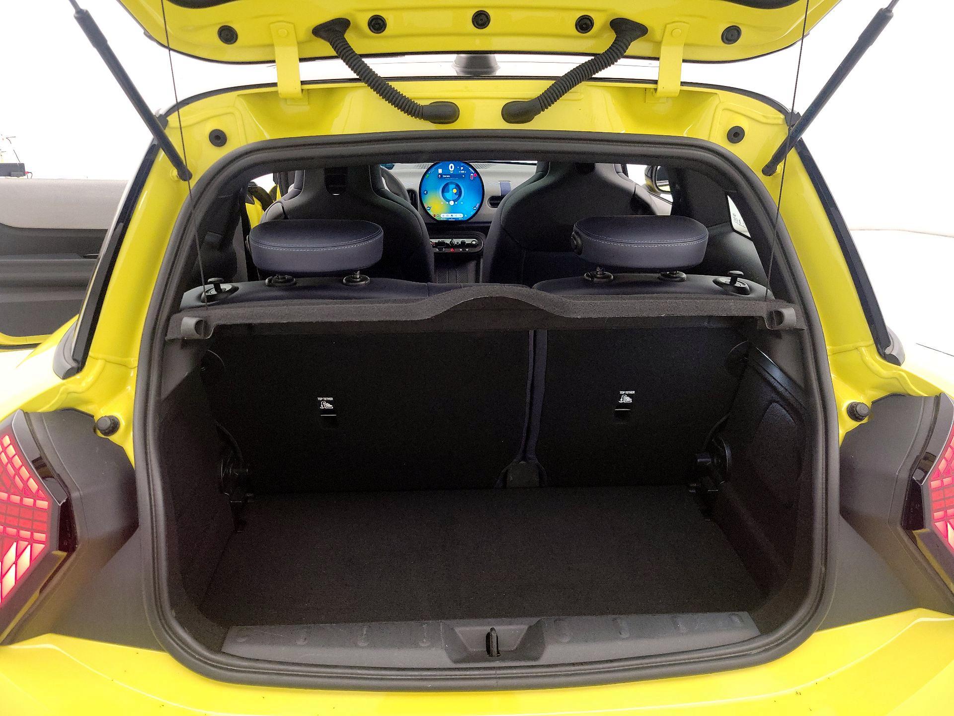 Thumbnail: 2025 MINI Cooper Hardtop - 20