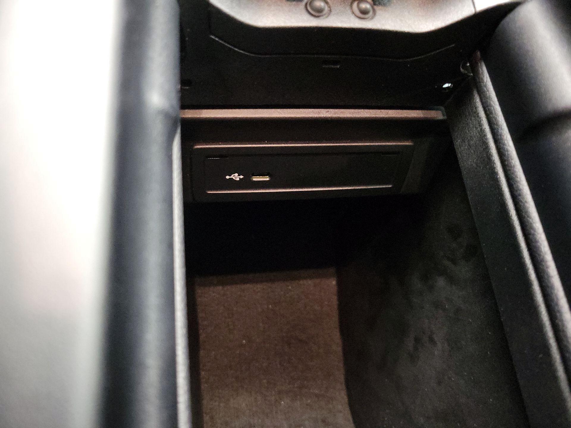 Thumbnail: 2023 Mercedes-Benz GLA - 18