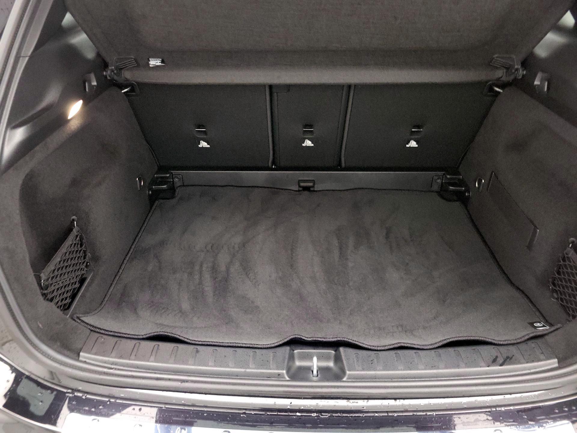 Thumbnail: 2023 Mercedes-Benz GLA - 20