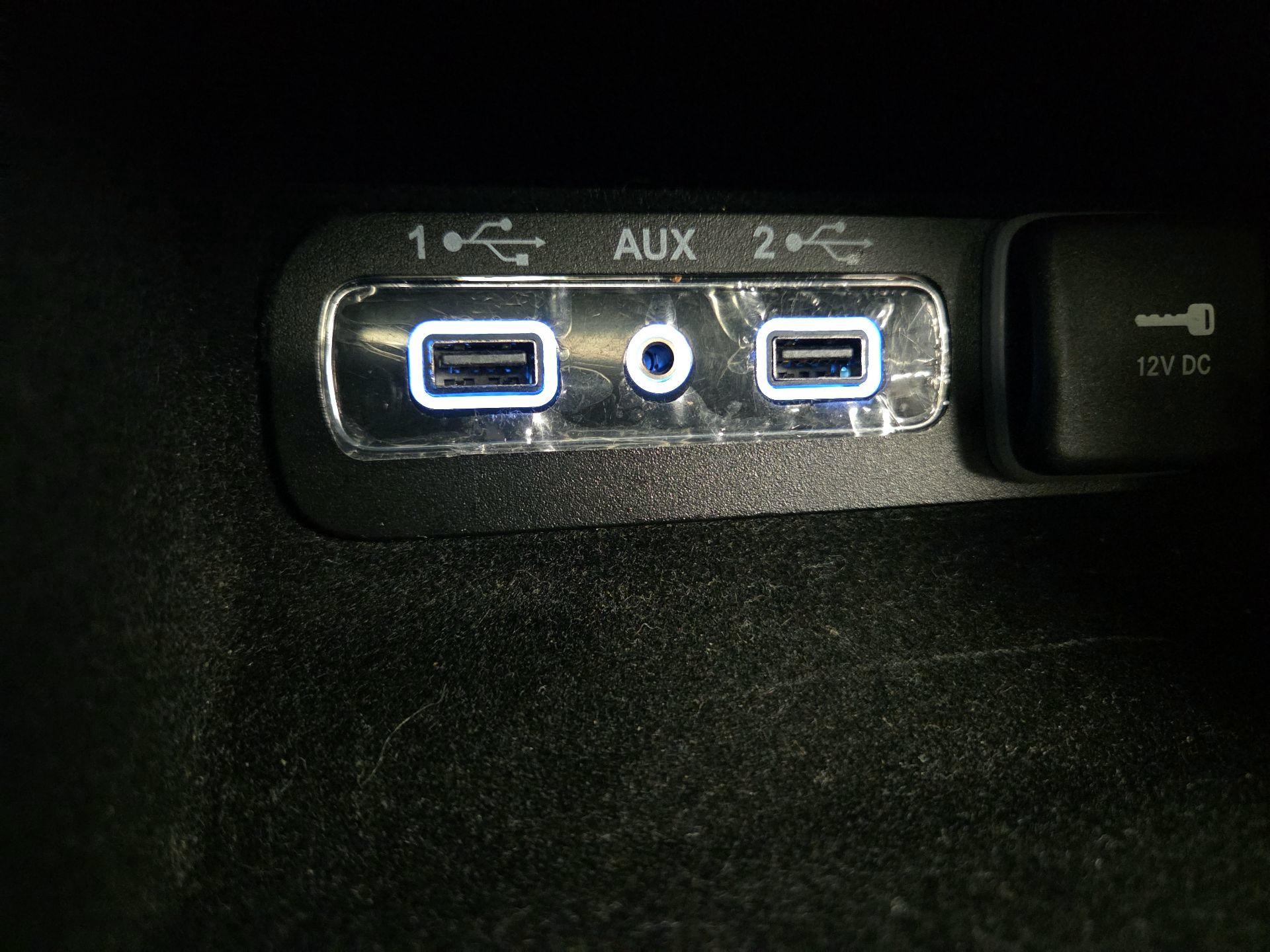 Thumbnail: 2021 Jeep Grand Cherokee - 19