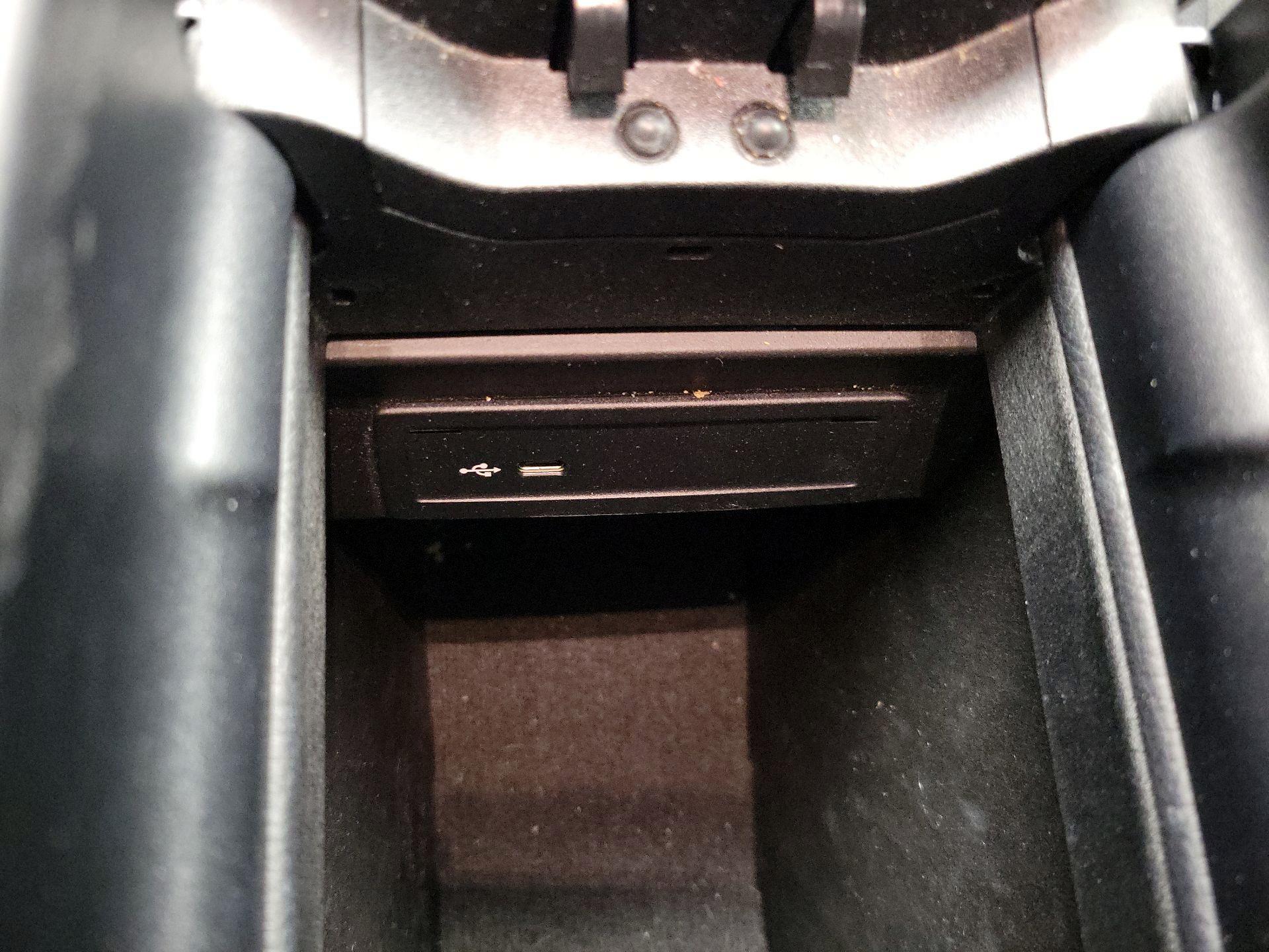 Thumbnail: 2023 Mercedes-Benz GLA - 18