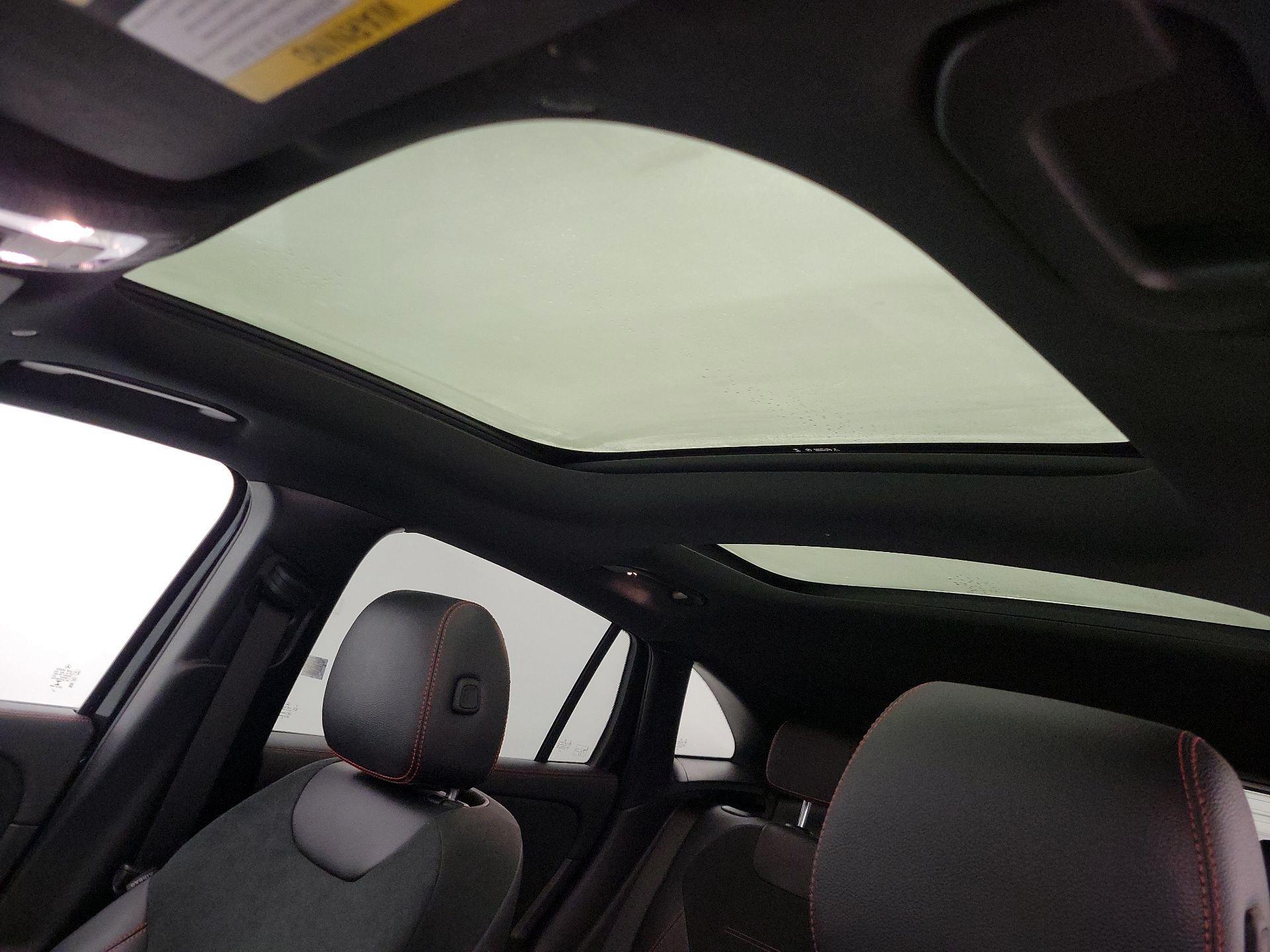 Thumbnail: 2023 Mercedes-Benz GLA - 19