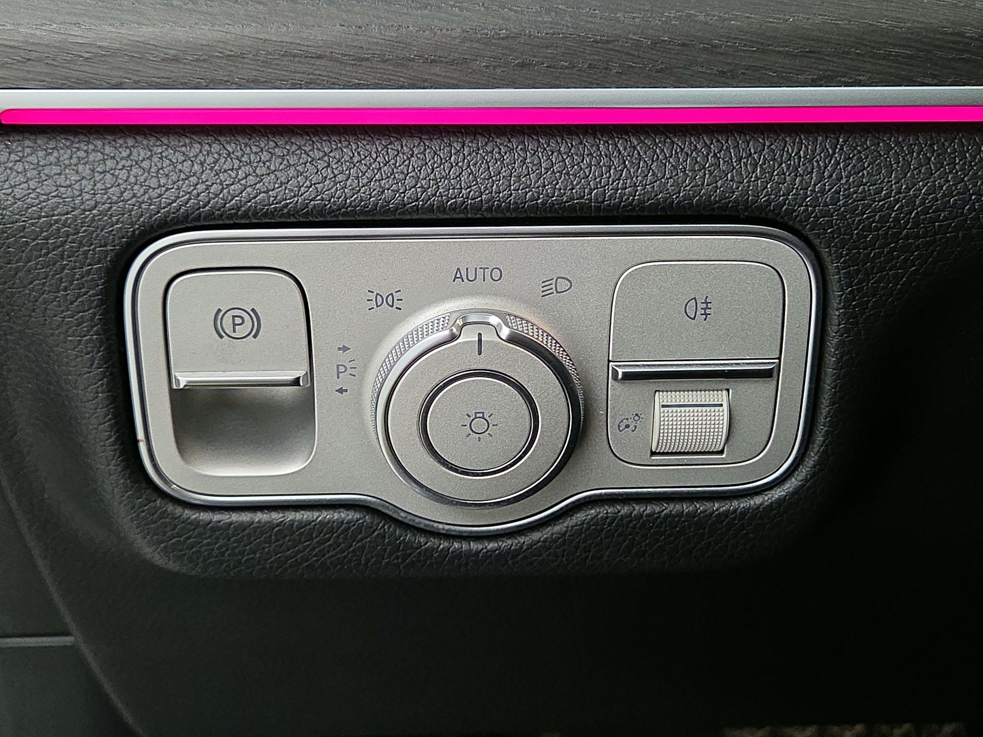 Thumbnail: 2022 Mercedes-Benz GLE - 13