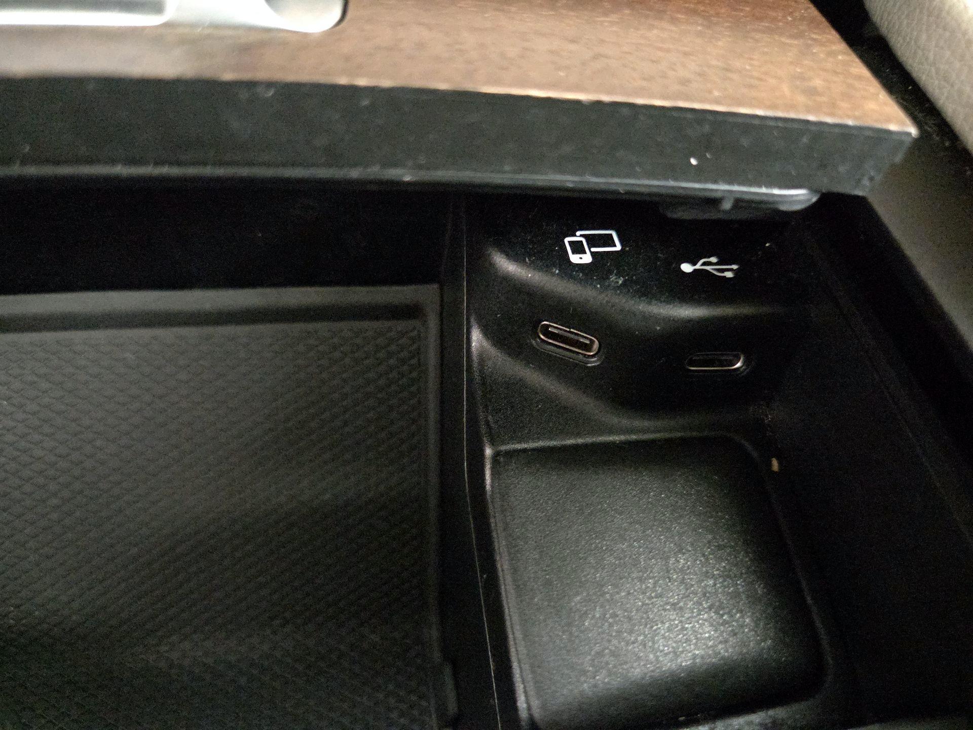 Thumbnail: 2022 Mercedes-Benz GLS - 19