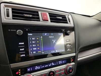 Radio (On)