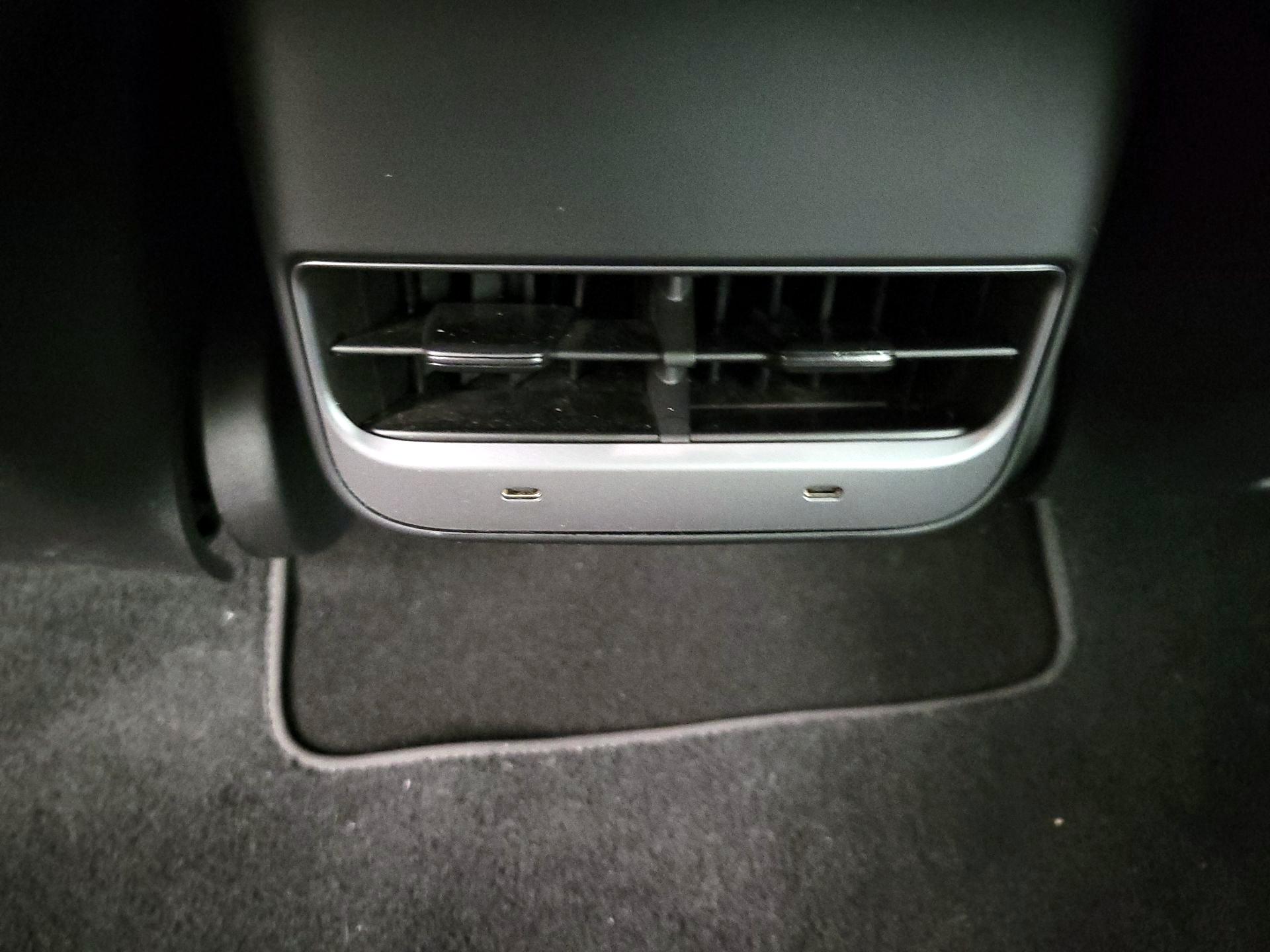 Thumbnail: 2021 Tesla Model 3 - 18