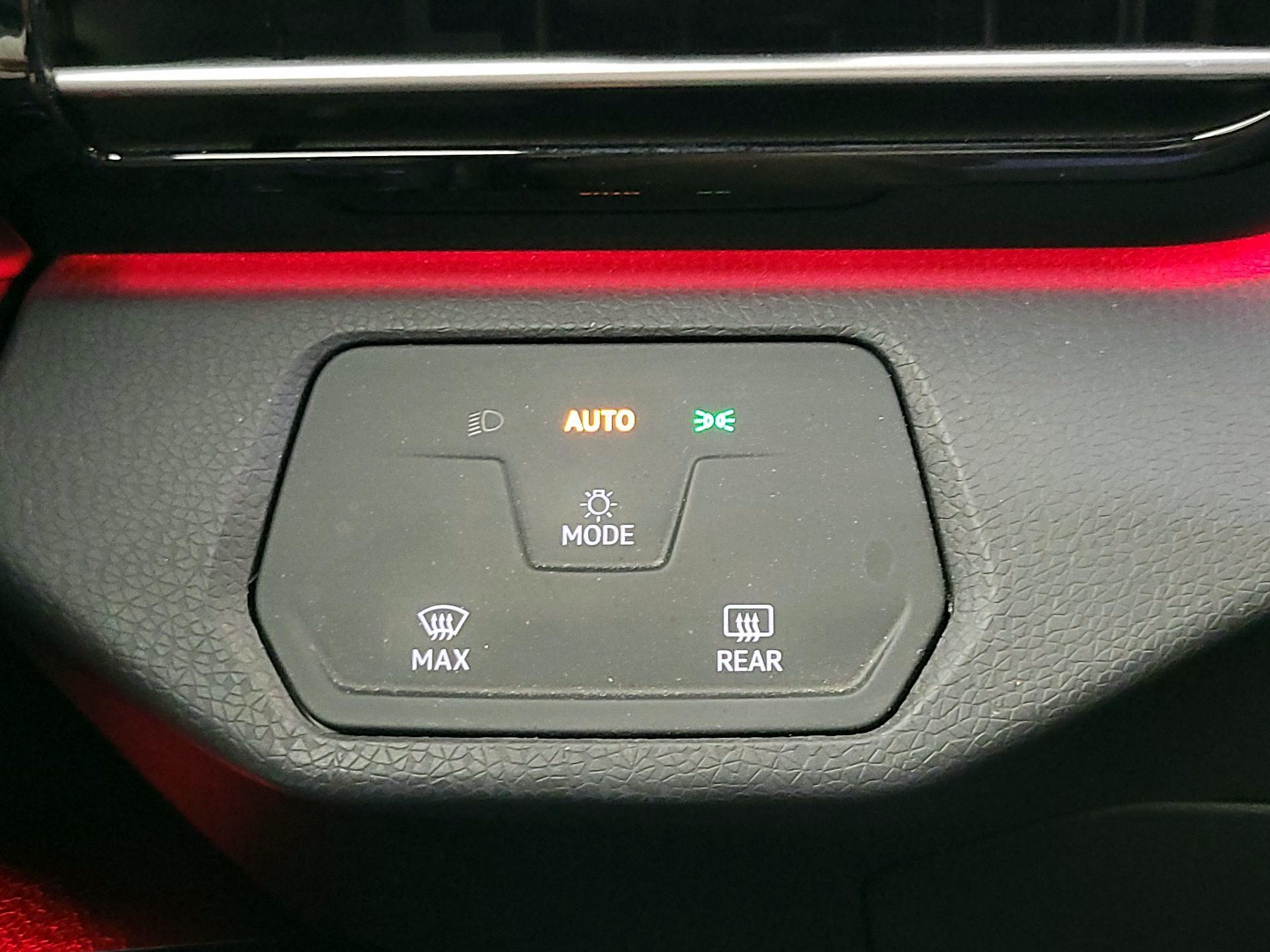 Thumbnail: 2023 Volkswagen ID.4 - 13