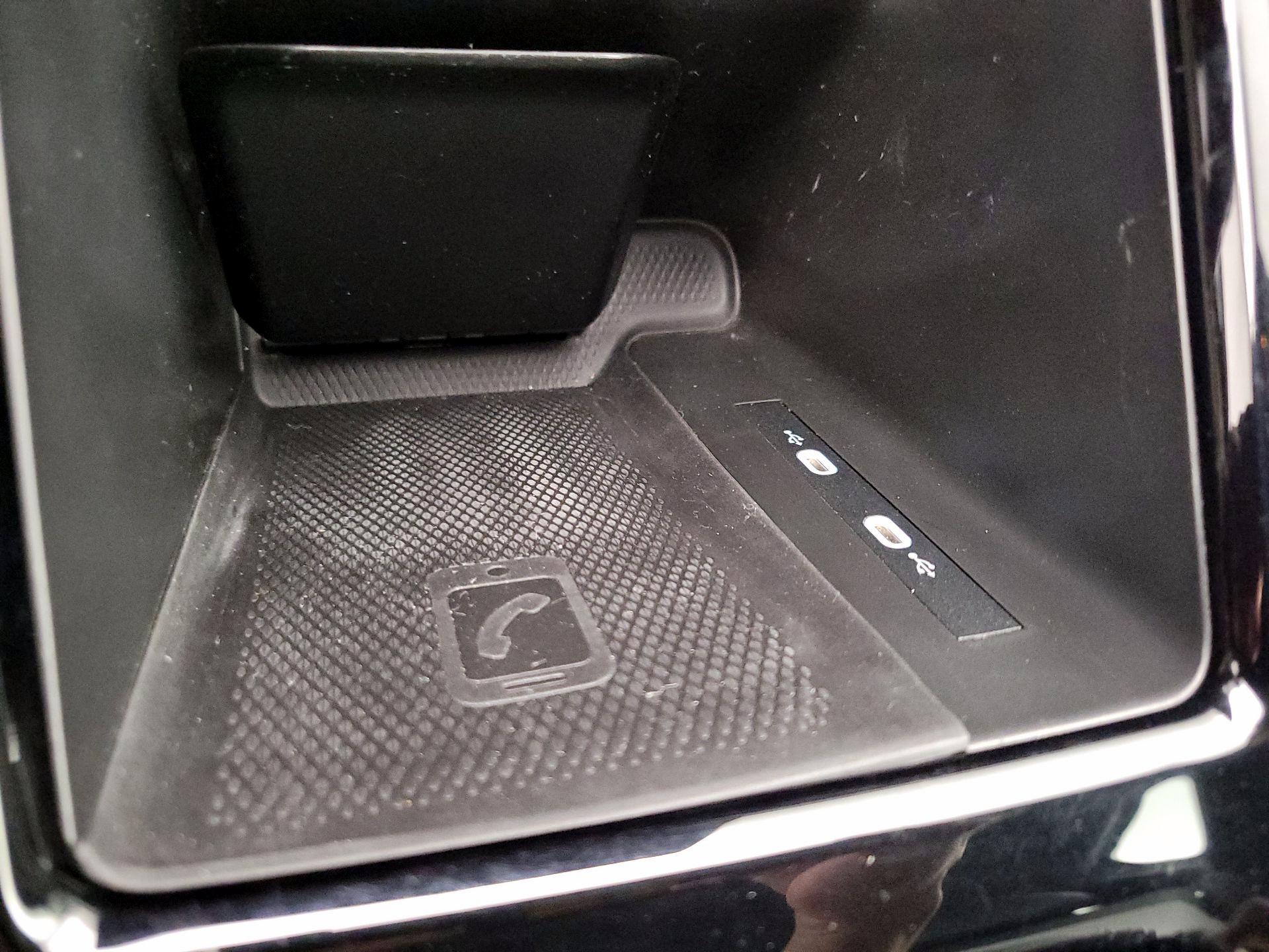 Thumbnail: 2023 Volkswagen ID.4 - 19