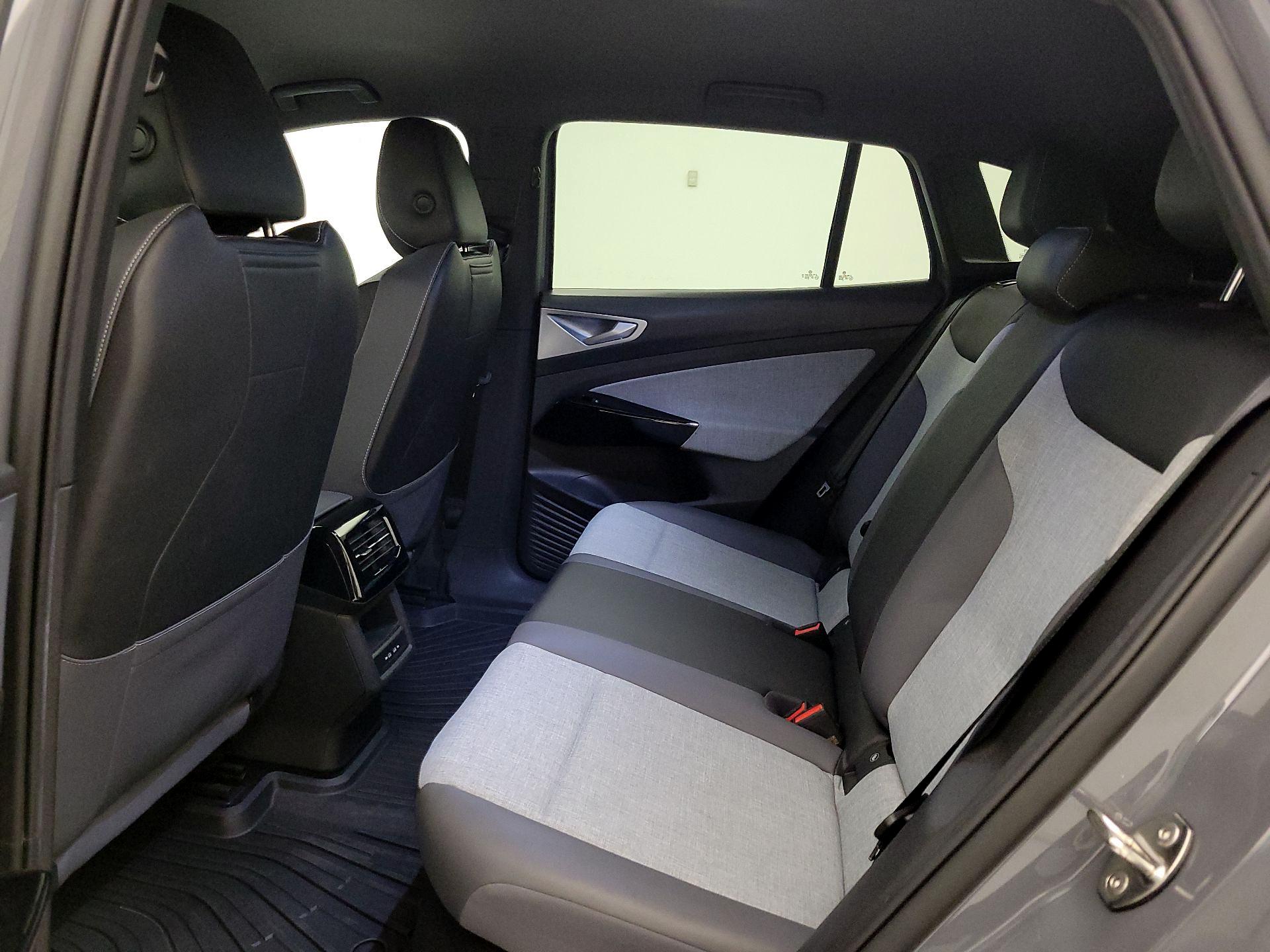 Thumbnail: 2023 Volkswagen ID.4 - 20