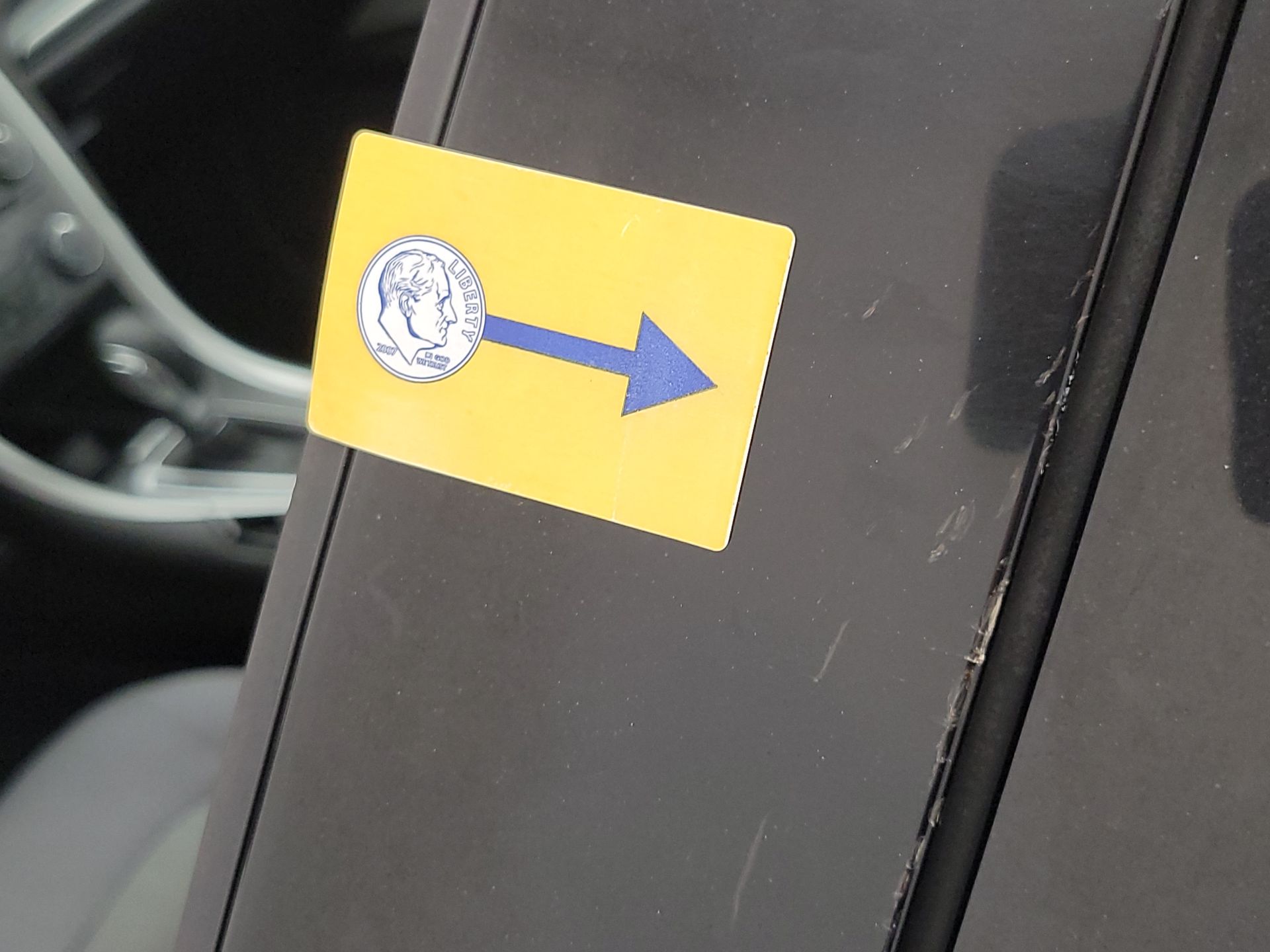 Thumbnail: 2014 Ford Fusion - 20