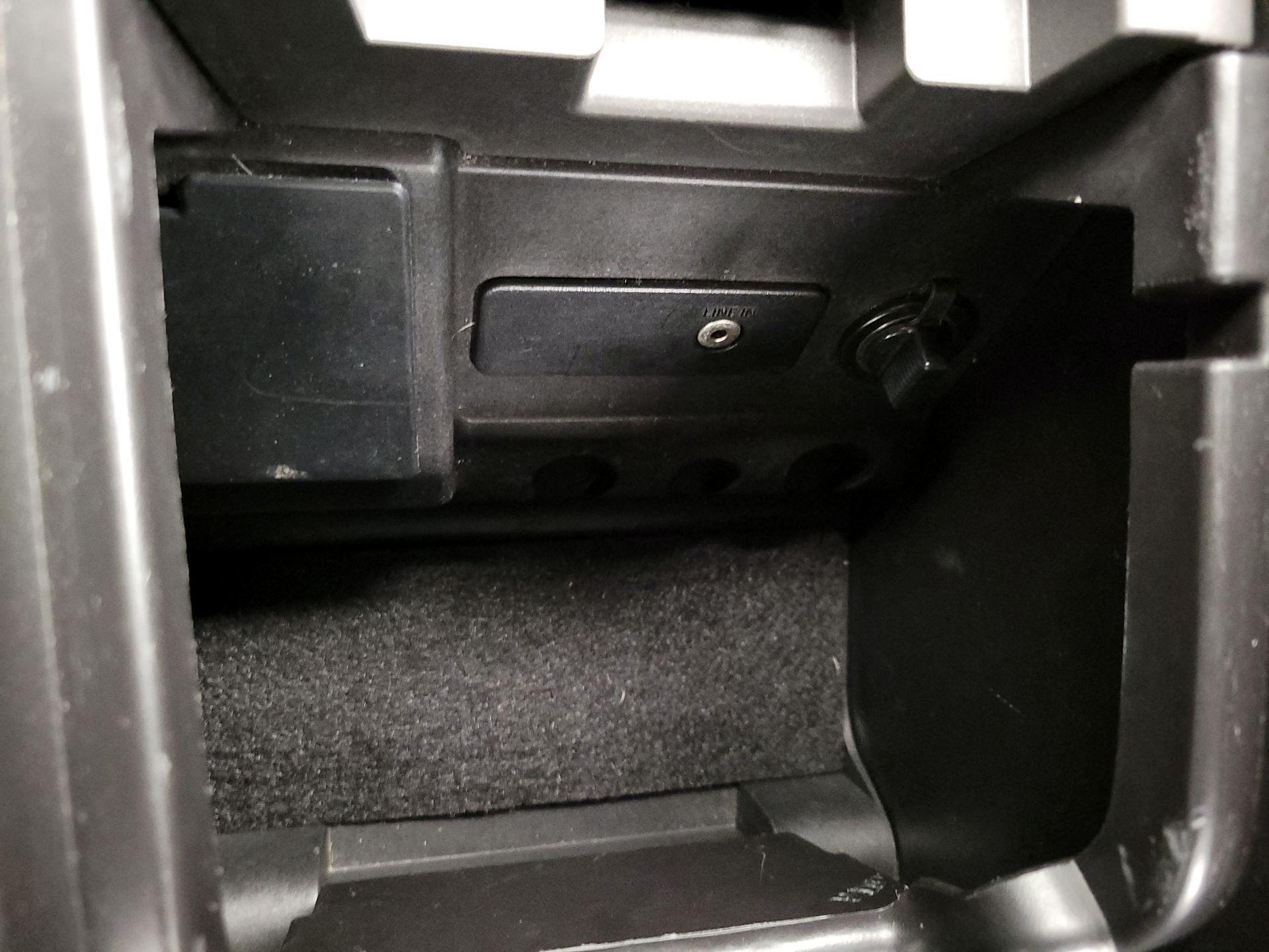 Thumbnail: 2014 Ford Mustang - 17