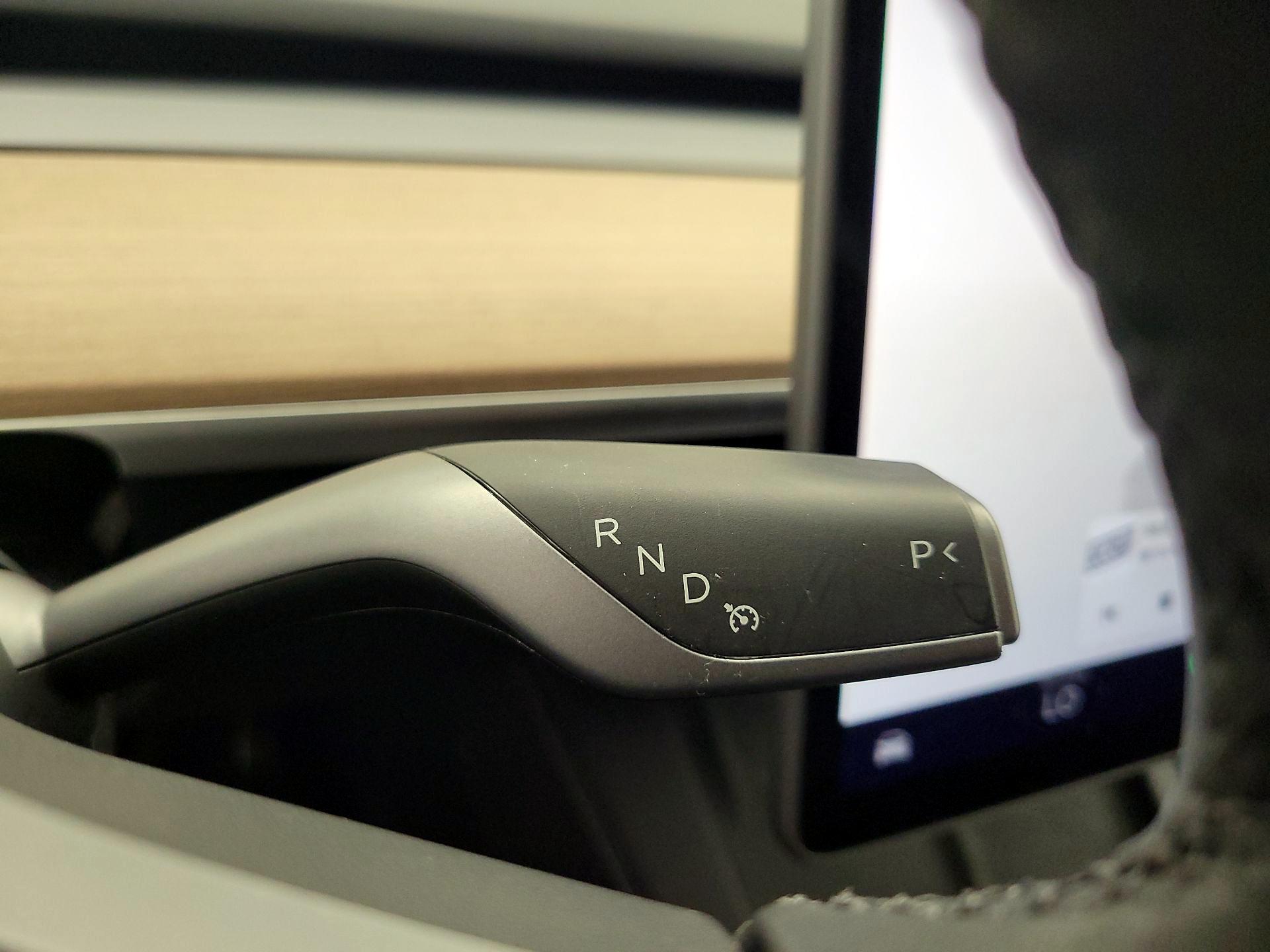 Thumbnail: 2024 Tesla Model Y - 17