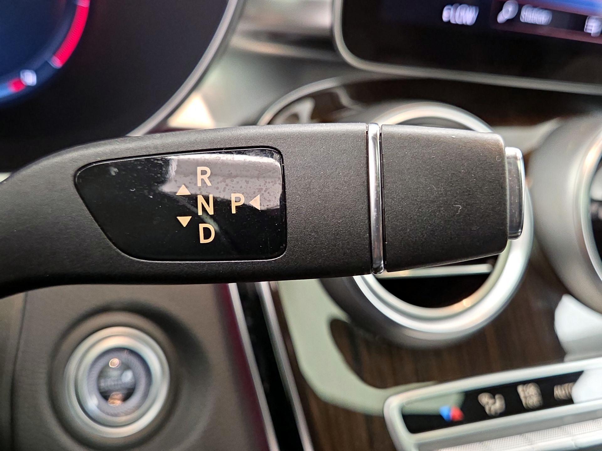 Thumbnail: 2023 Mercedes-Benz GLC - 17