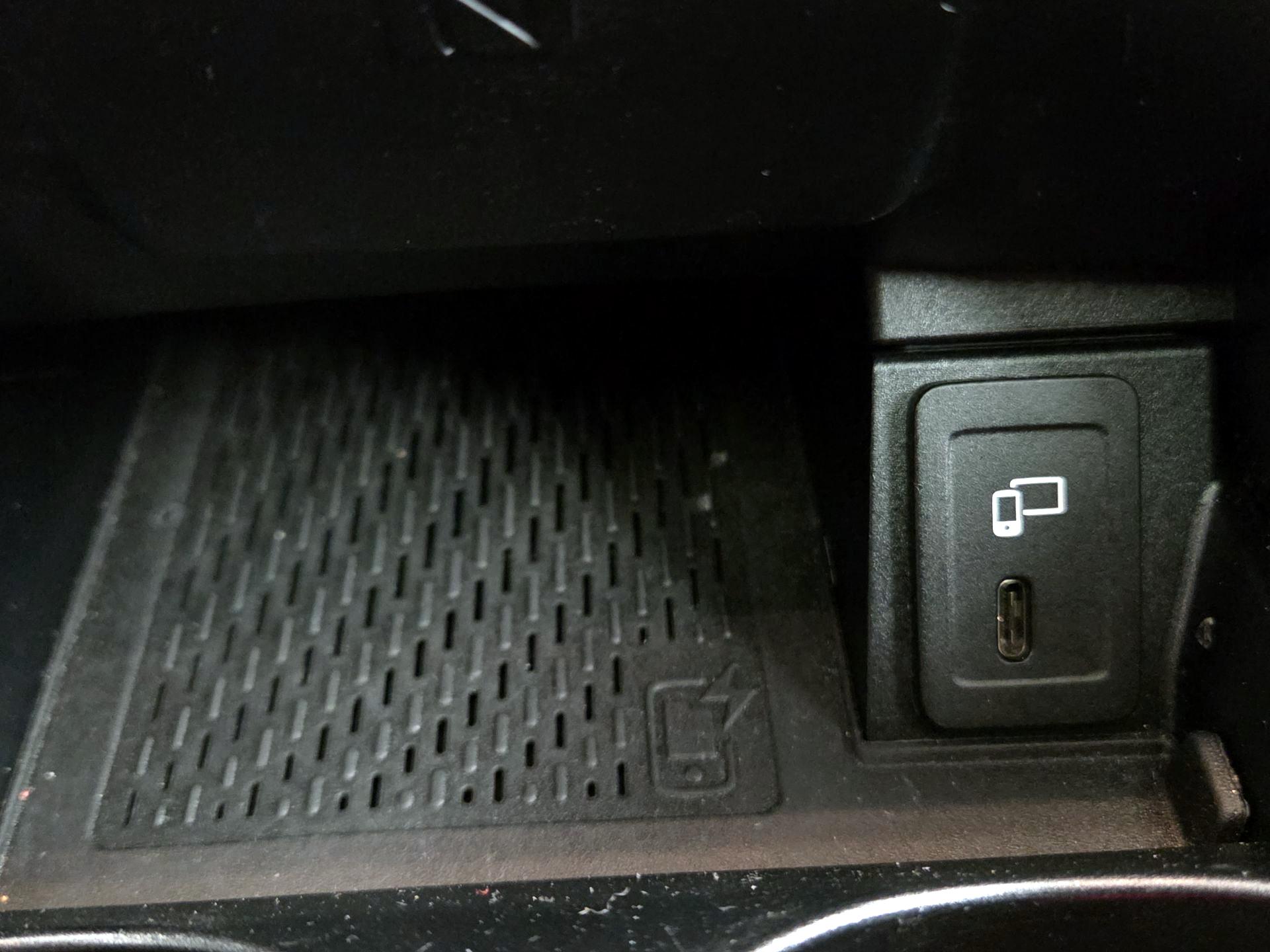 Thumbnail: 2023 Mercedes-Benz GLC - 18