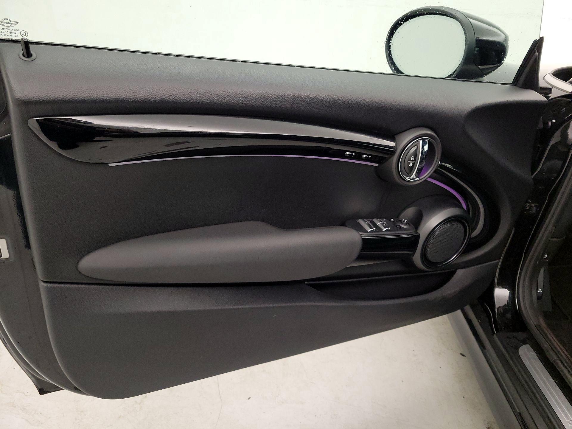 Thumbnail: 2024 MINI Cooper - 12