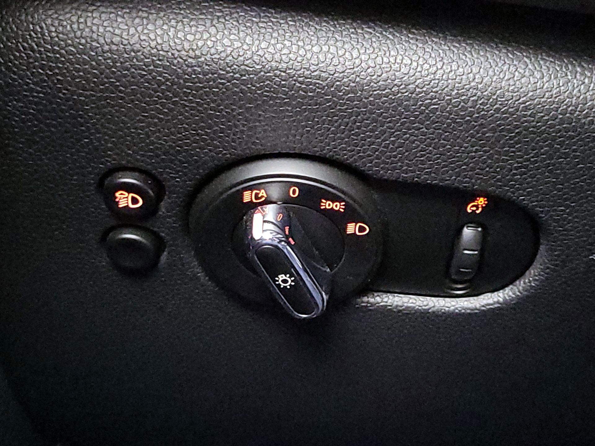 Thumbnail: 2024 MINI Cooper - 13