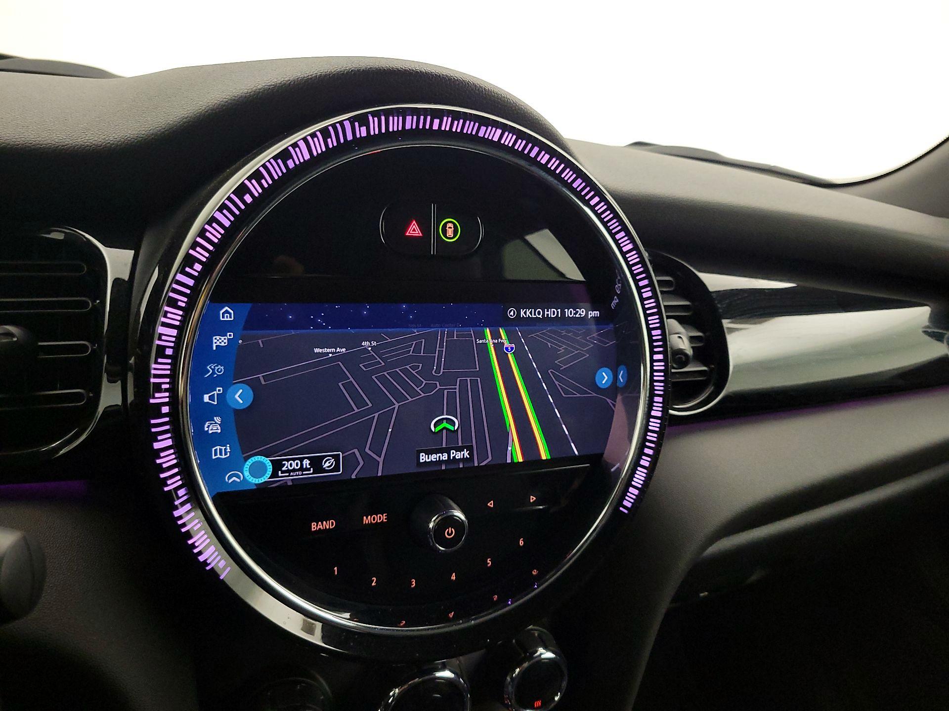 Thumbnail: 2024 MINI Cooper - 14