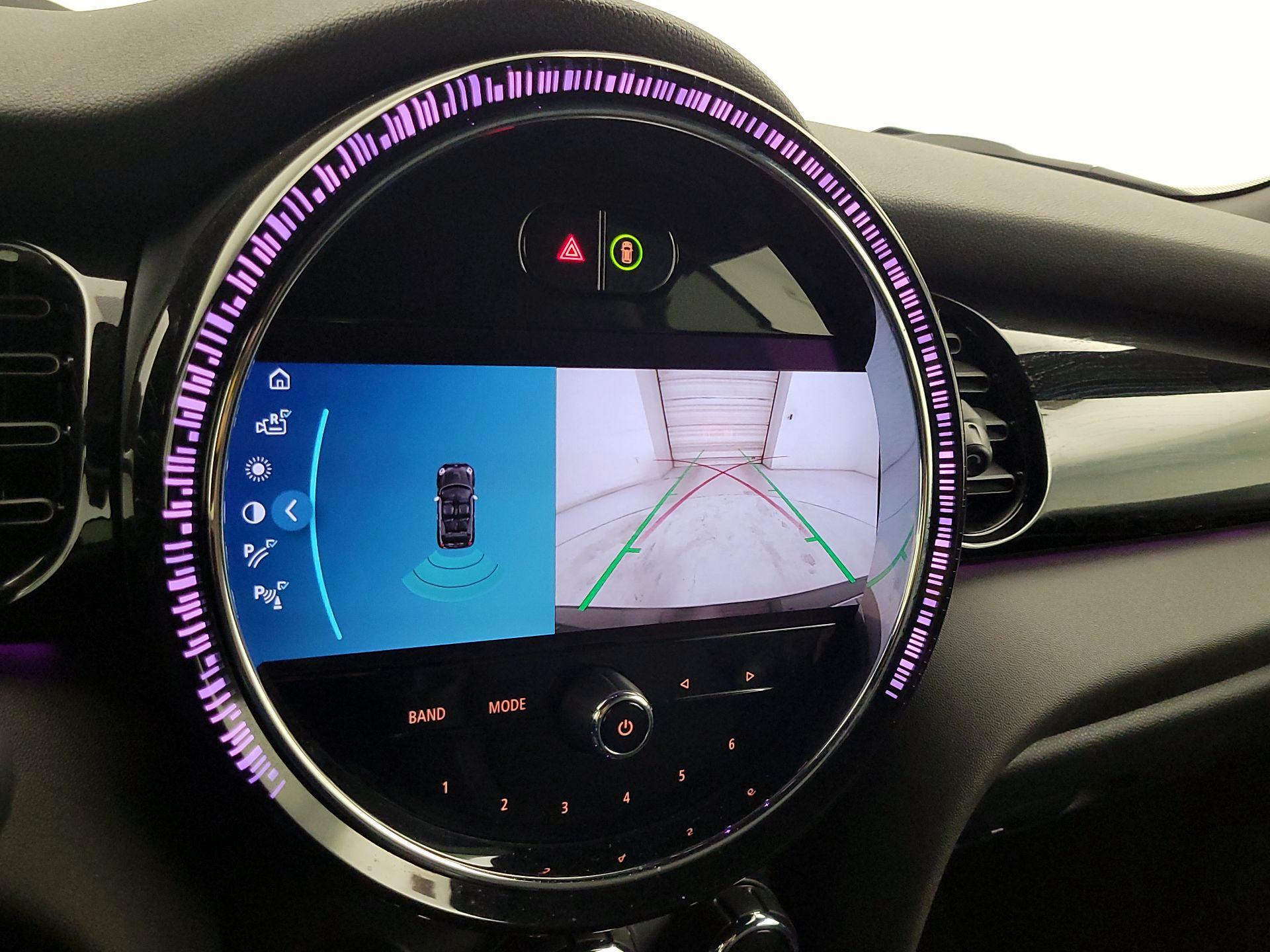 Thumbnail: 2024 MINI Cooper - 15