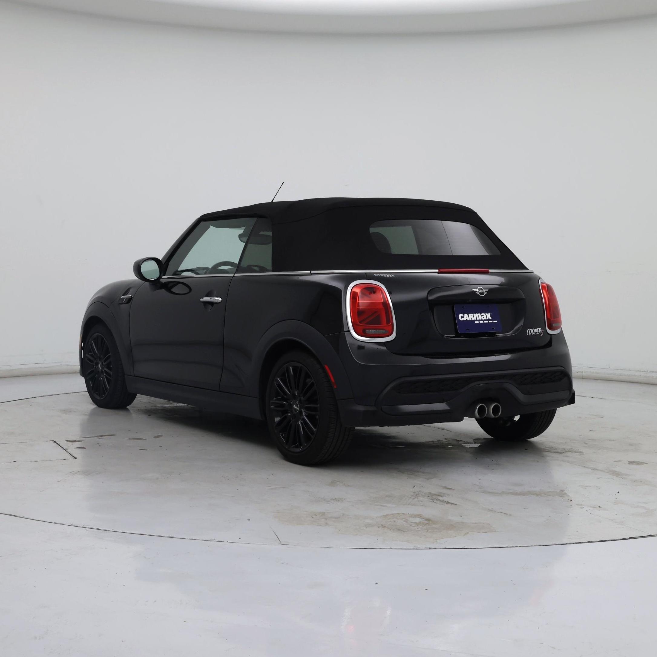 Thumbnail: 2024 MINI Cooper - 2