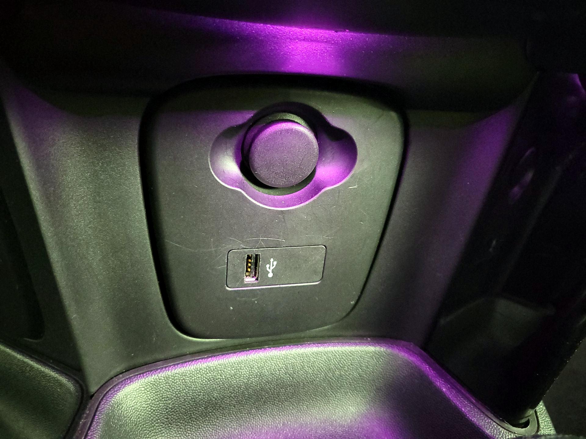 Thumbnail: 2024 MINI Cooper - 19