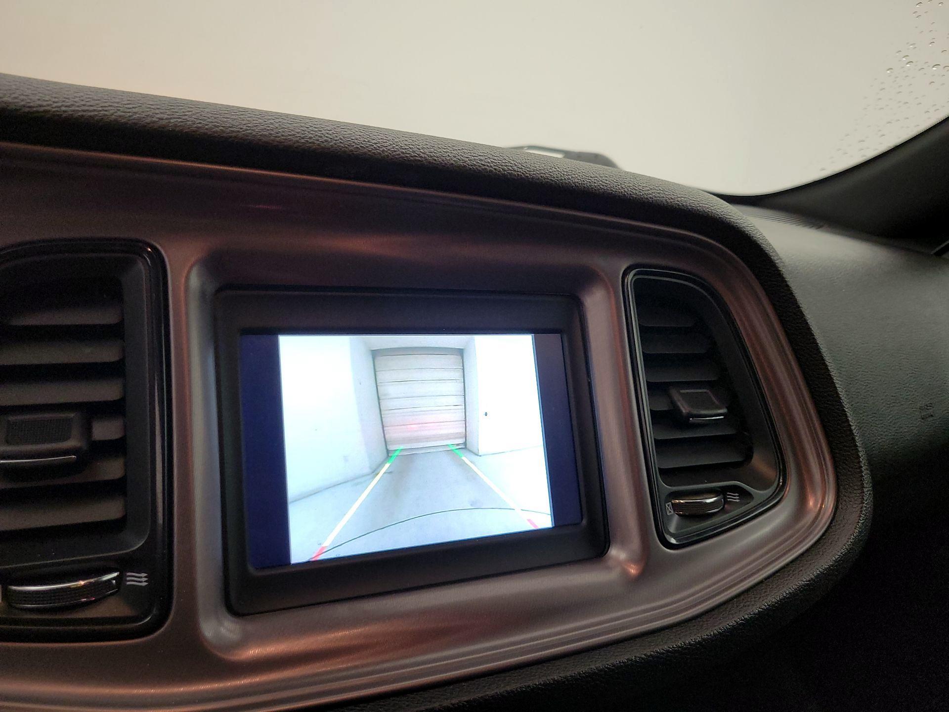 Thumbnail: 2023 Dodge Challenger - 14