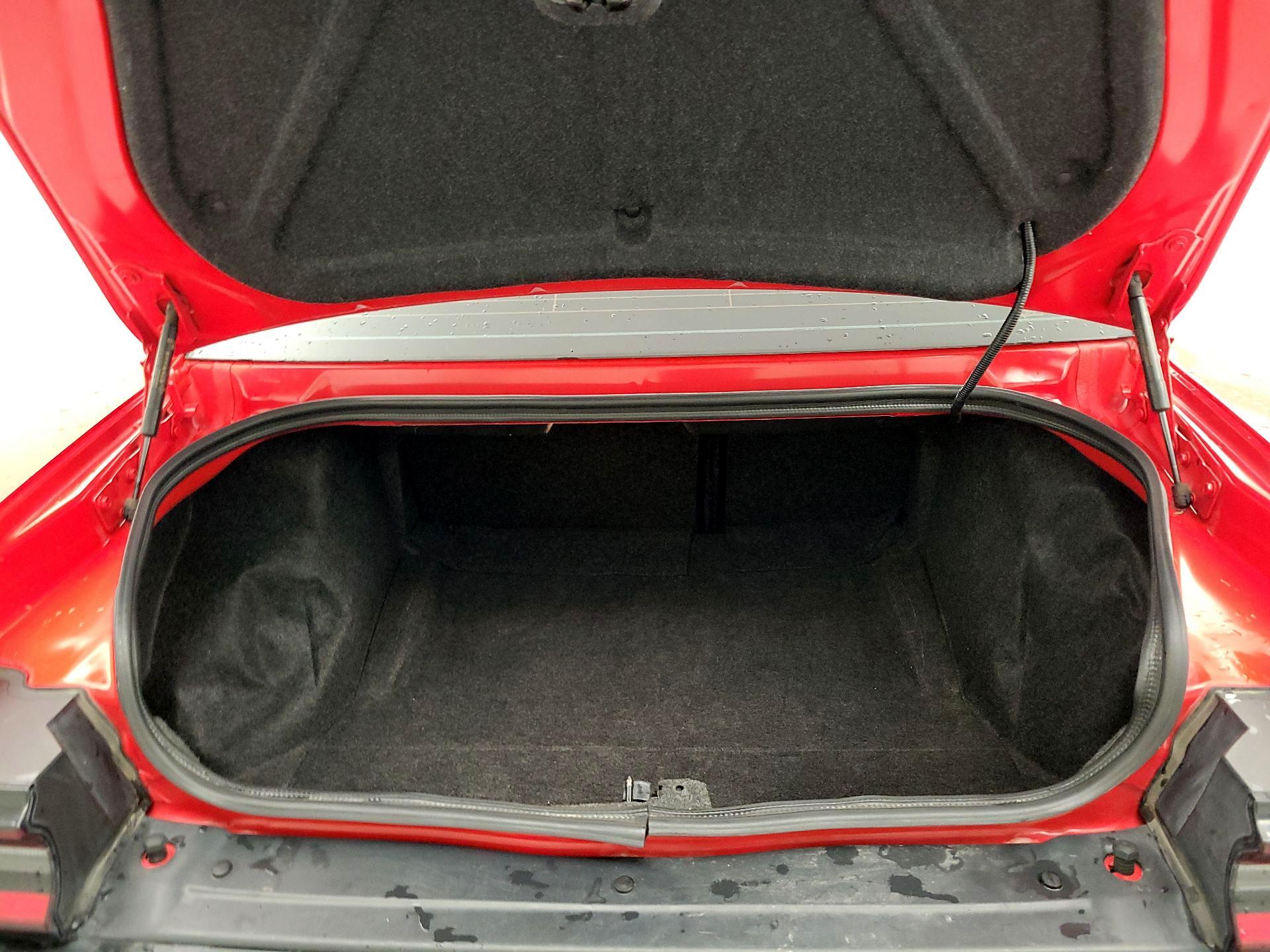 Thumbnail: 2023 Dodge Challenger - 19