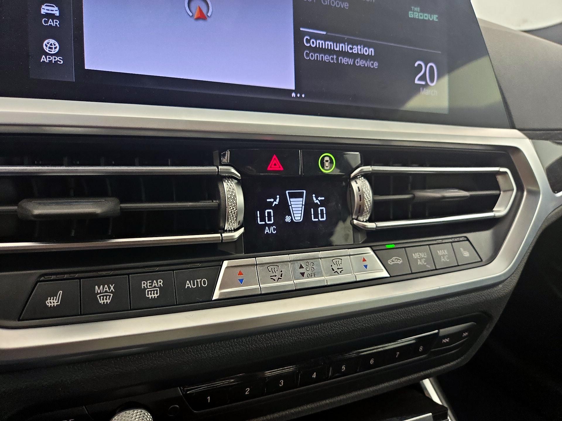 Thumbnail: 2020 BMW 3 Series - 17