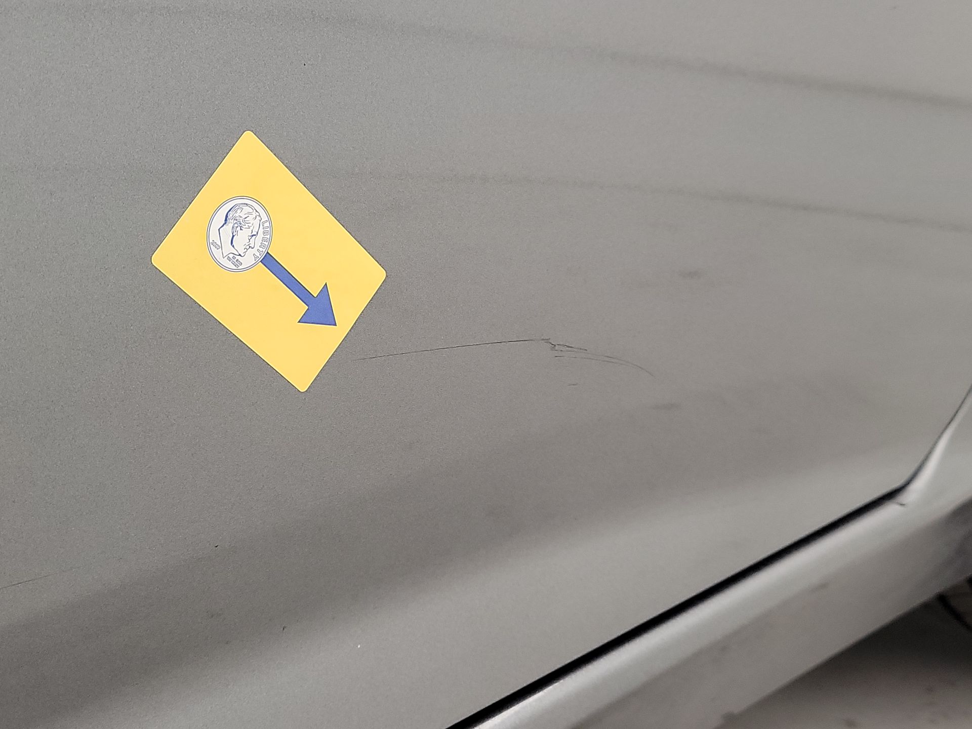 Thumbnail: 2022 Nissan Altima - 20