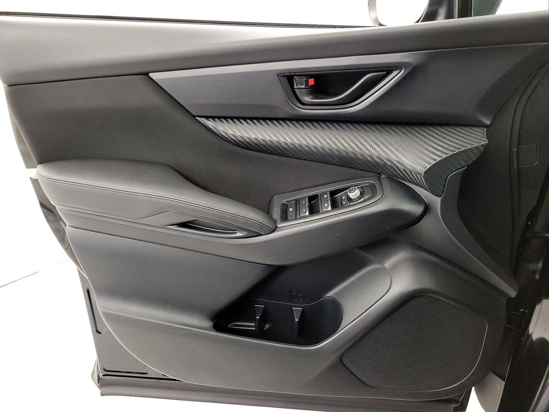 Thumbnail: 2024 Subaru Ascent - 12