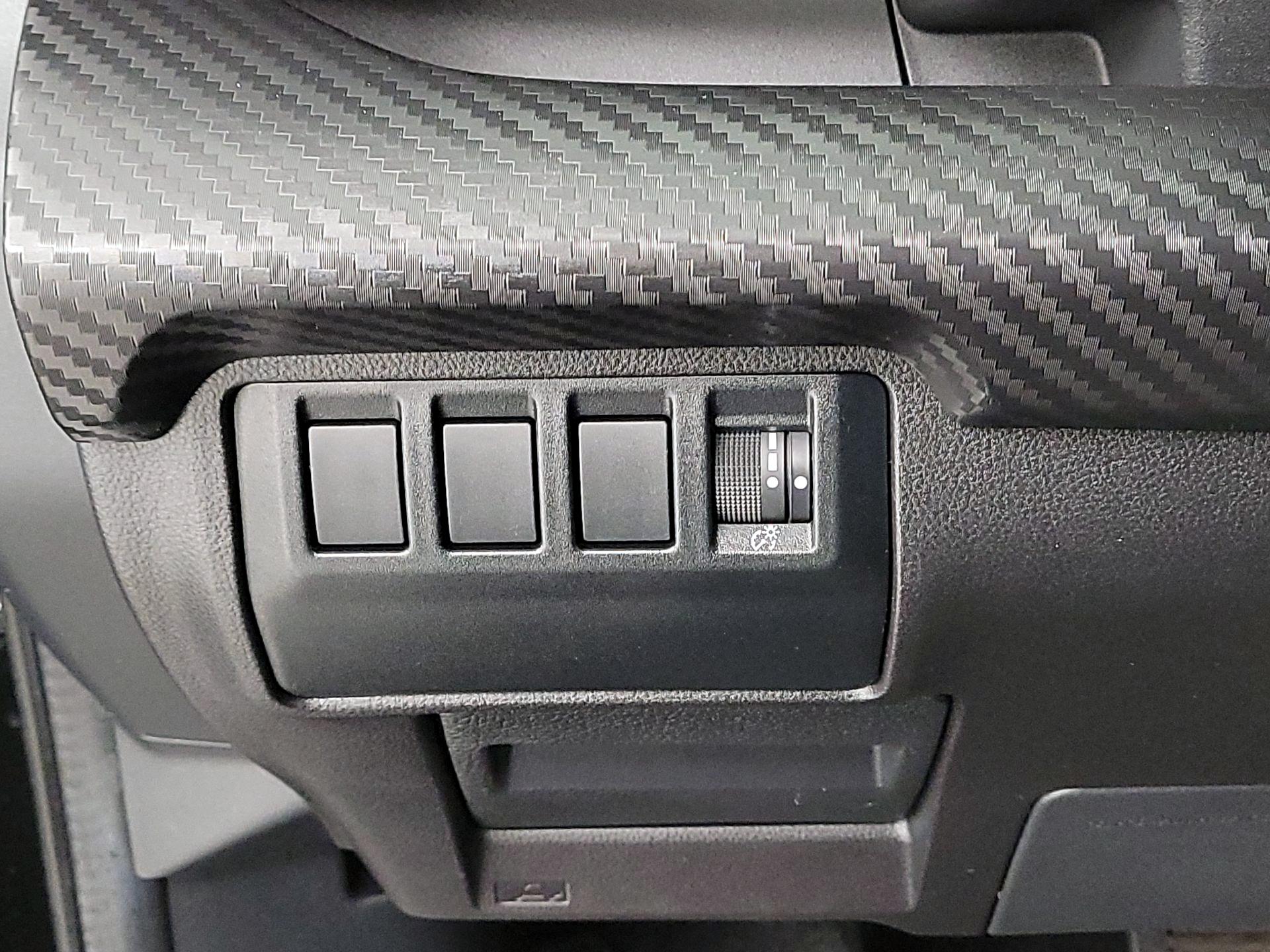 Thumbnail: 2024 Subaru Ascent - 13