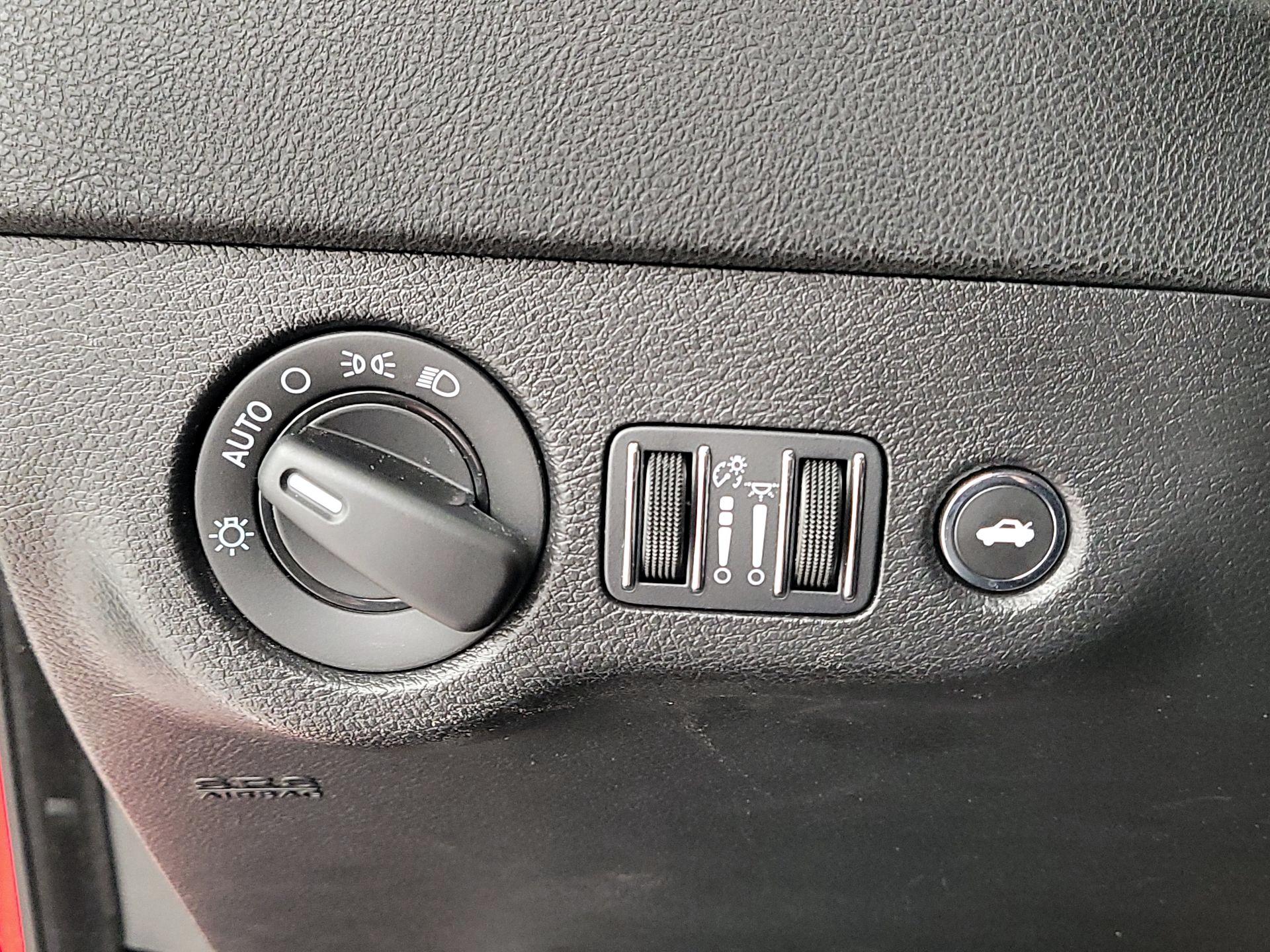 Thumbnail: 2023 Dodge Charger - 13