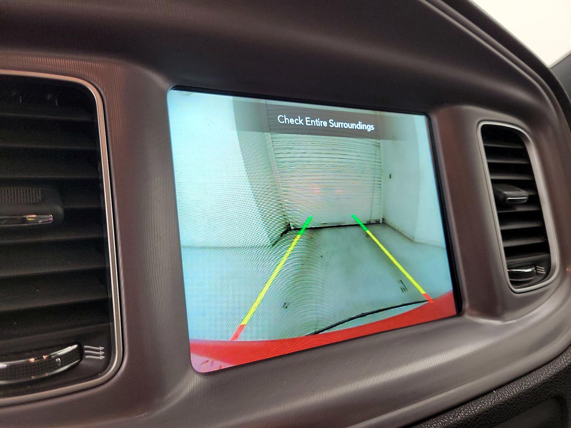 Thumbnail: 2023 Dodge Charger - 15