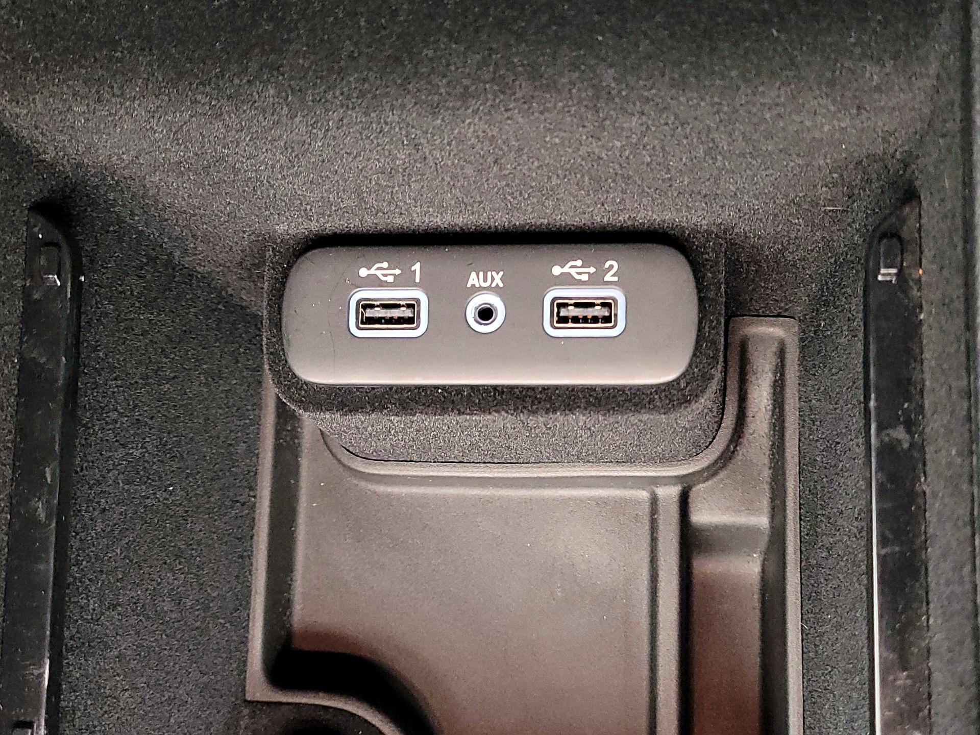 Thumbnail: 2023 Dodge Charger - 19