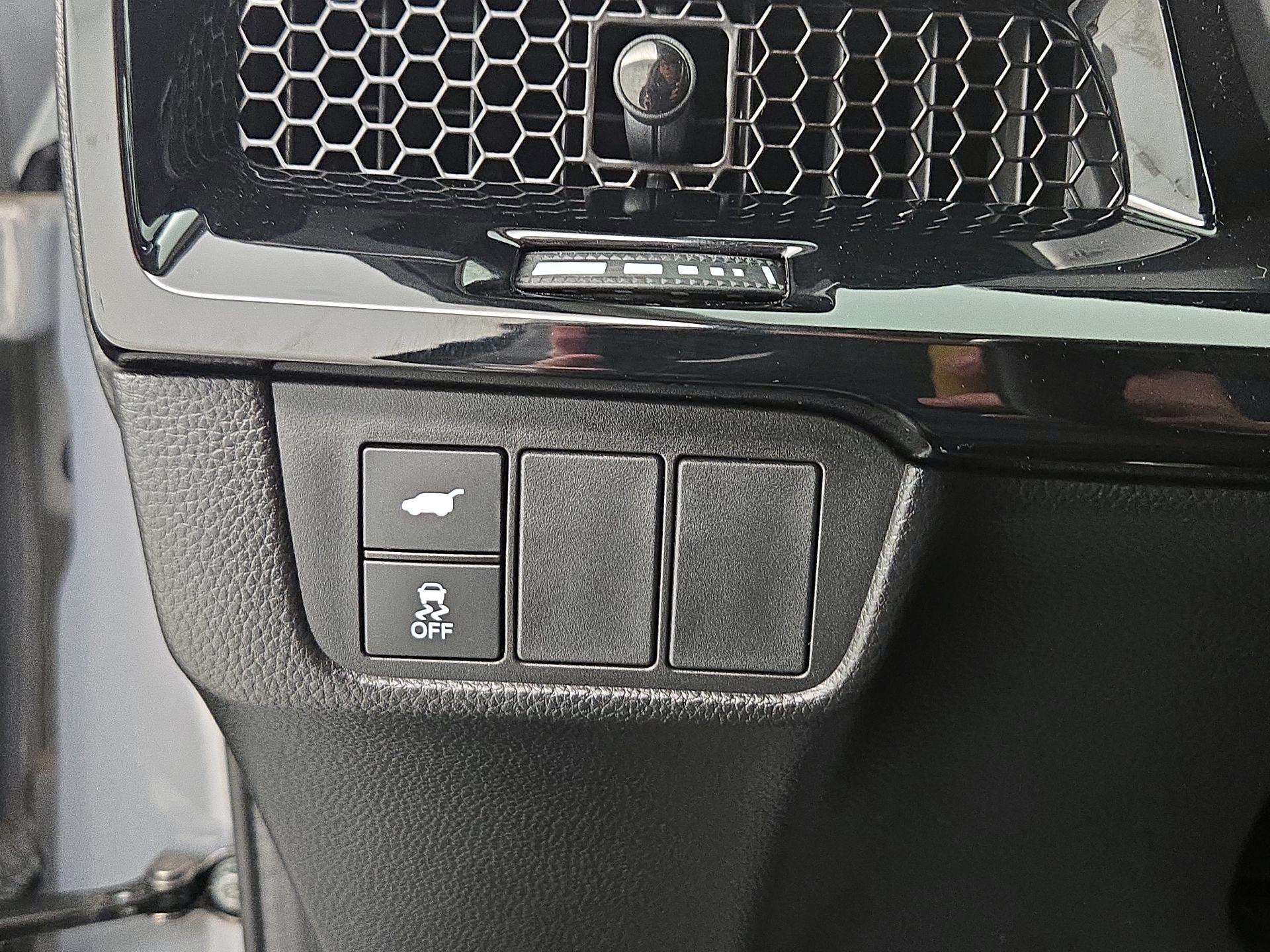 Thumbnail: 2024 Honda CR-V - 13