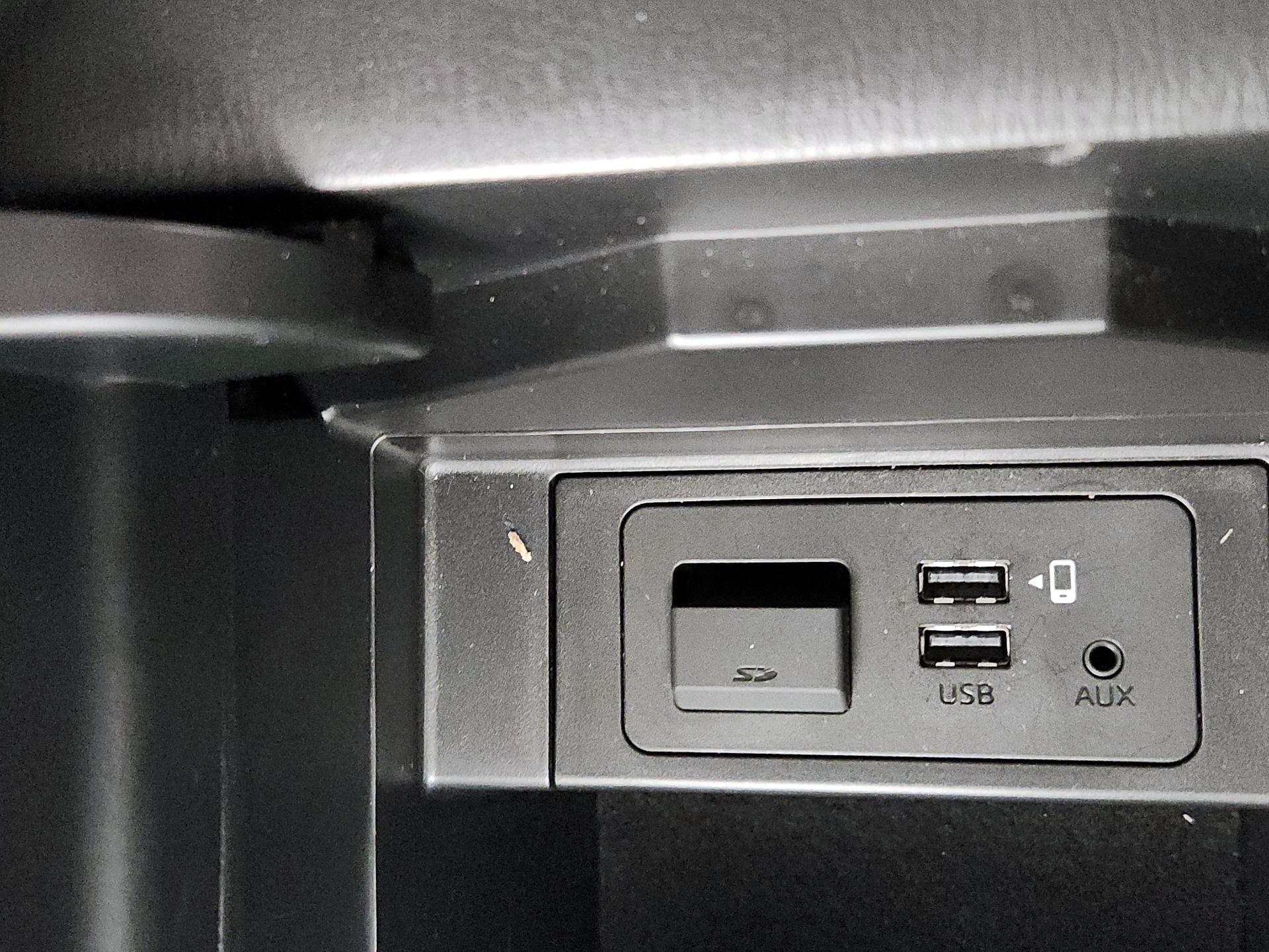 Thumbnail: 2020 Mazda CX-9 - 18