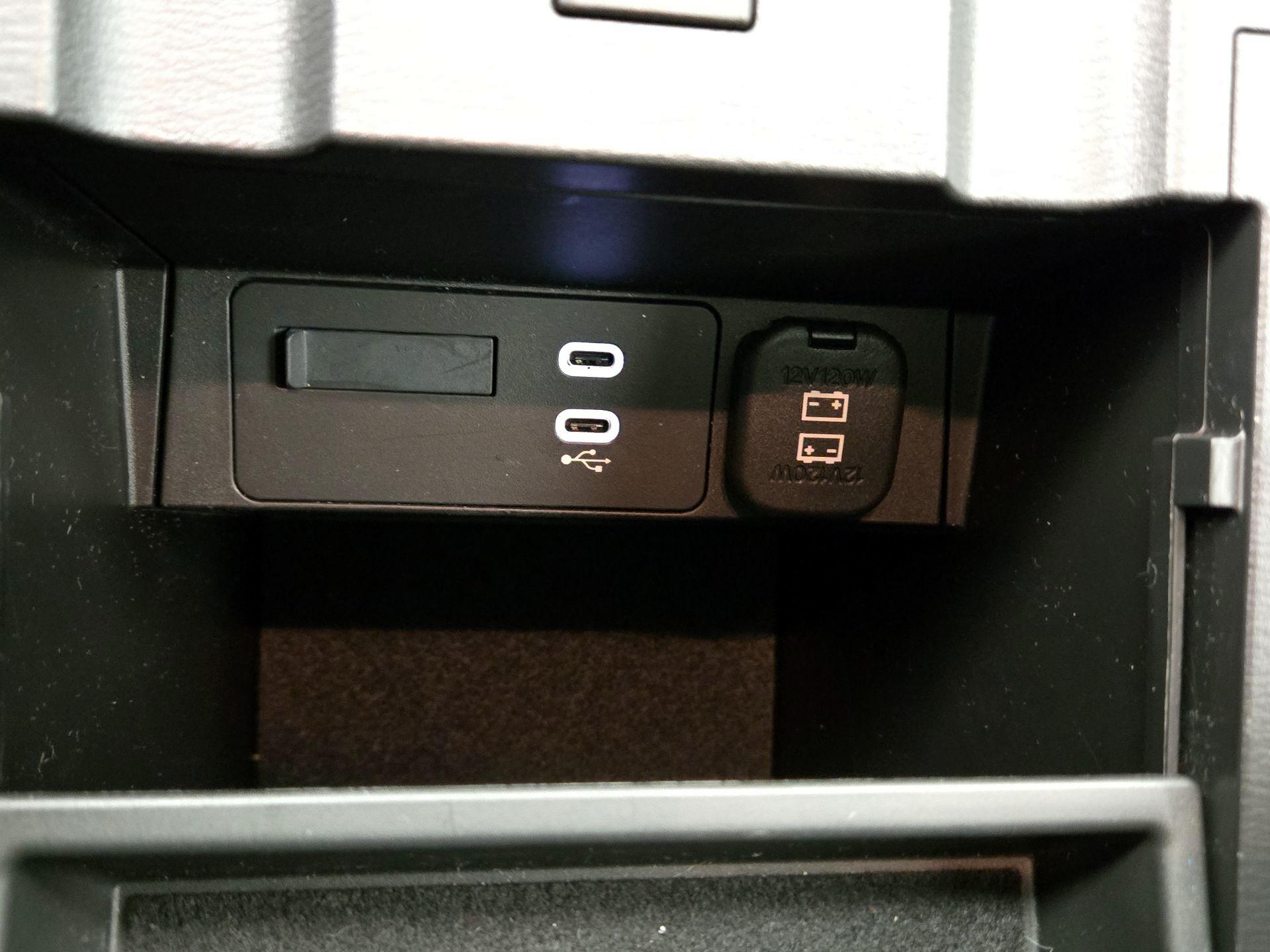 Thumbnail: 2025 Mazda CX-5 - 18